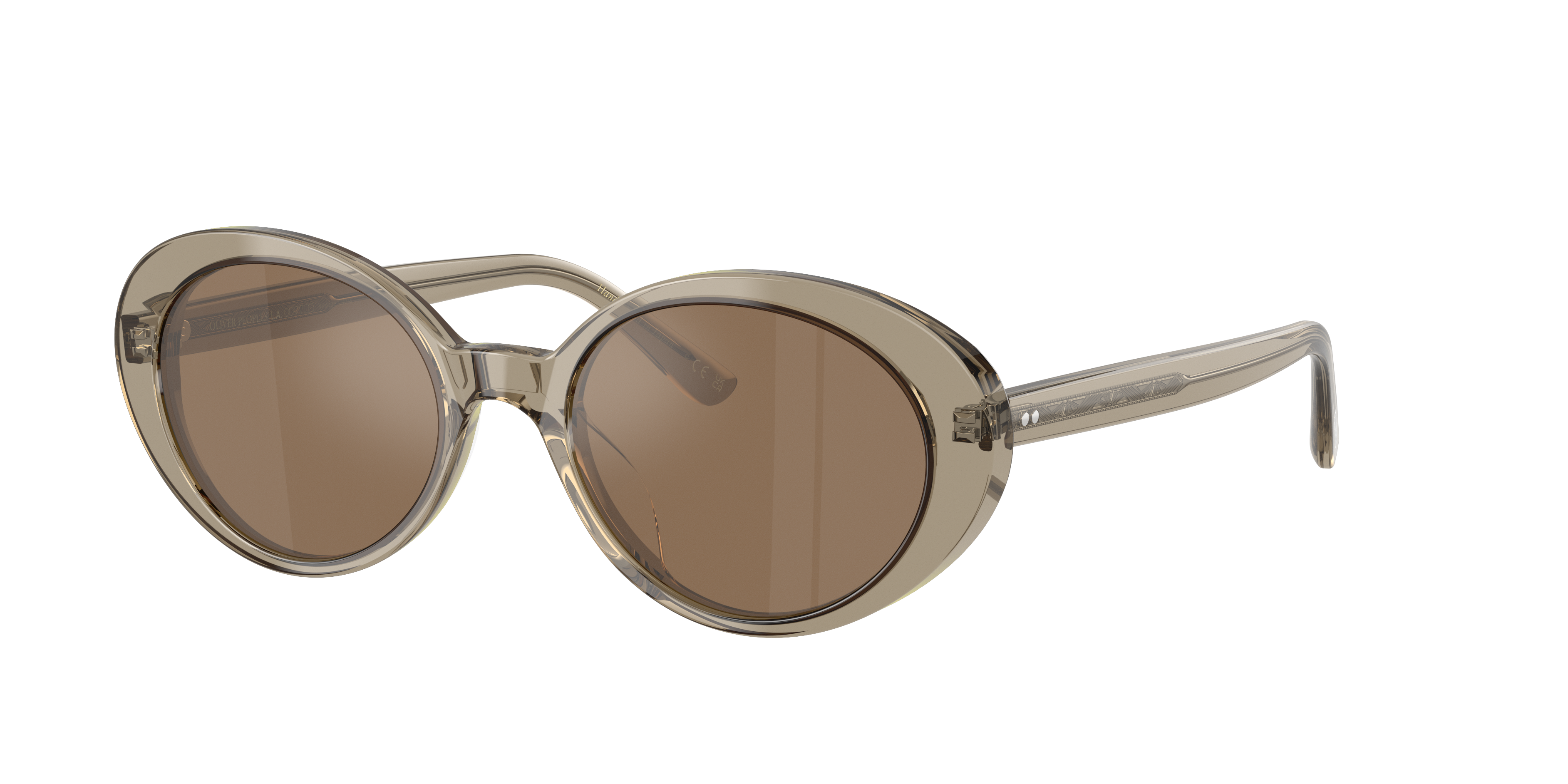 Oliver Peoples OV5565SU LUMAR 1745G8