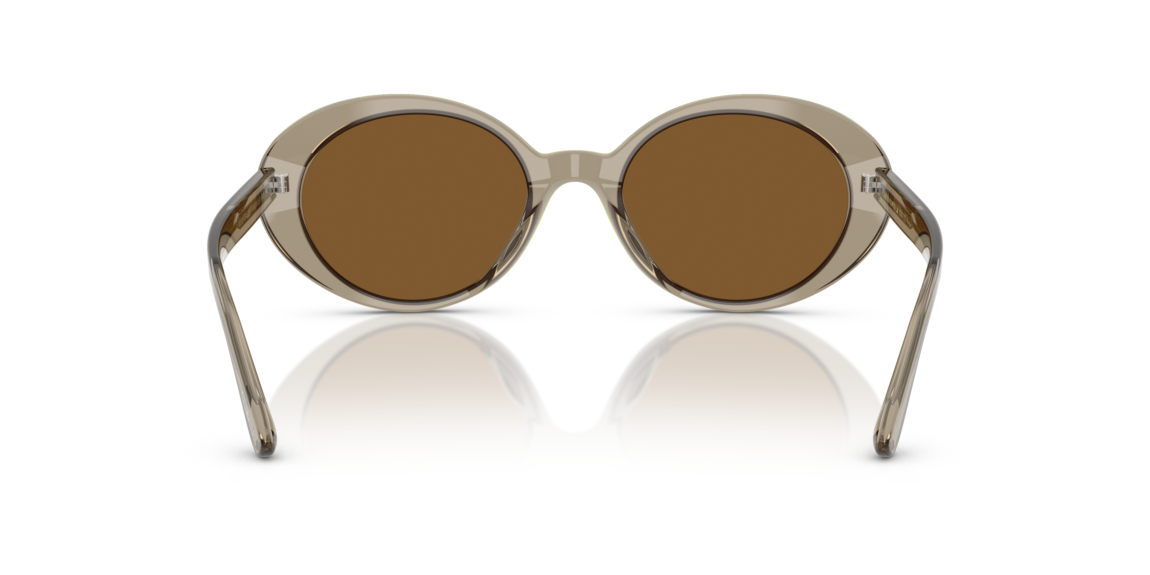 Oliver Peoples OV5565SU LUMAR 1745G8