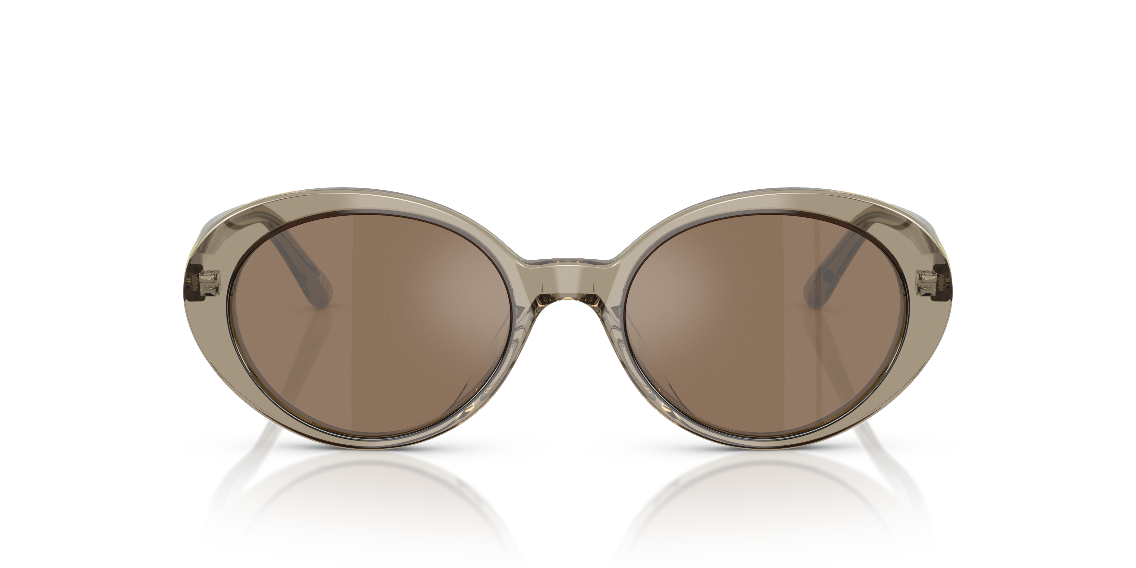 Oliver Peoples OV5565SU LUMAR 1745G8