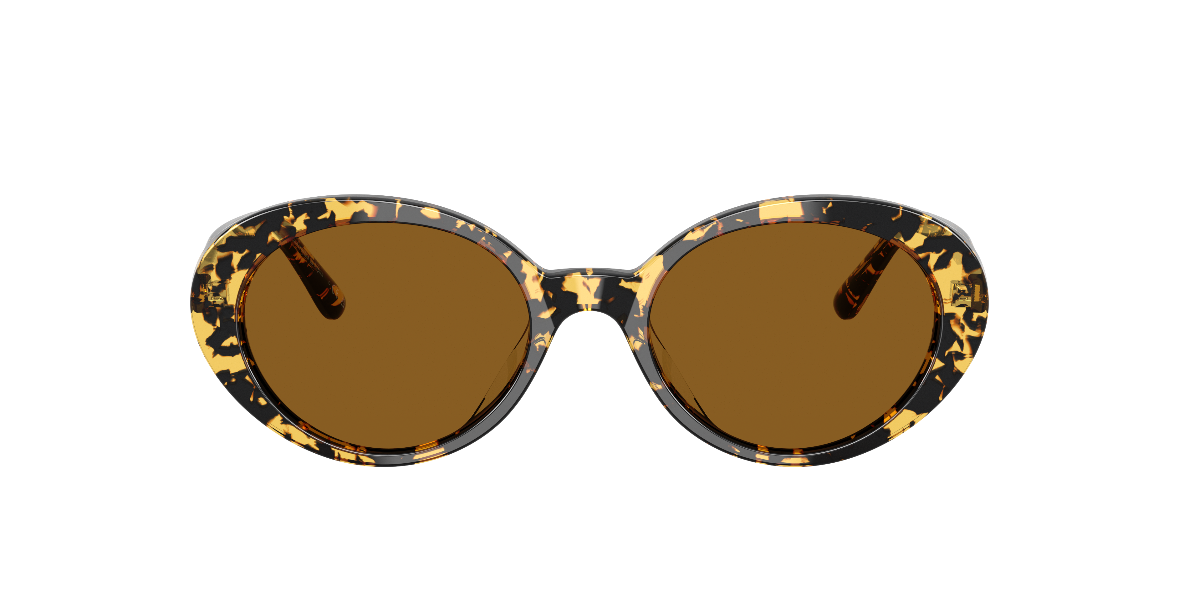 Oliver Peoples OV5565SU LUMAR 177853