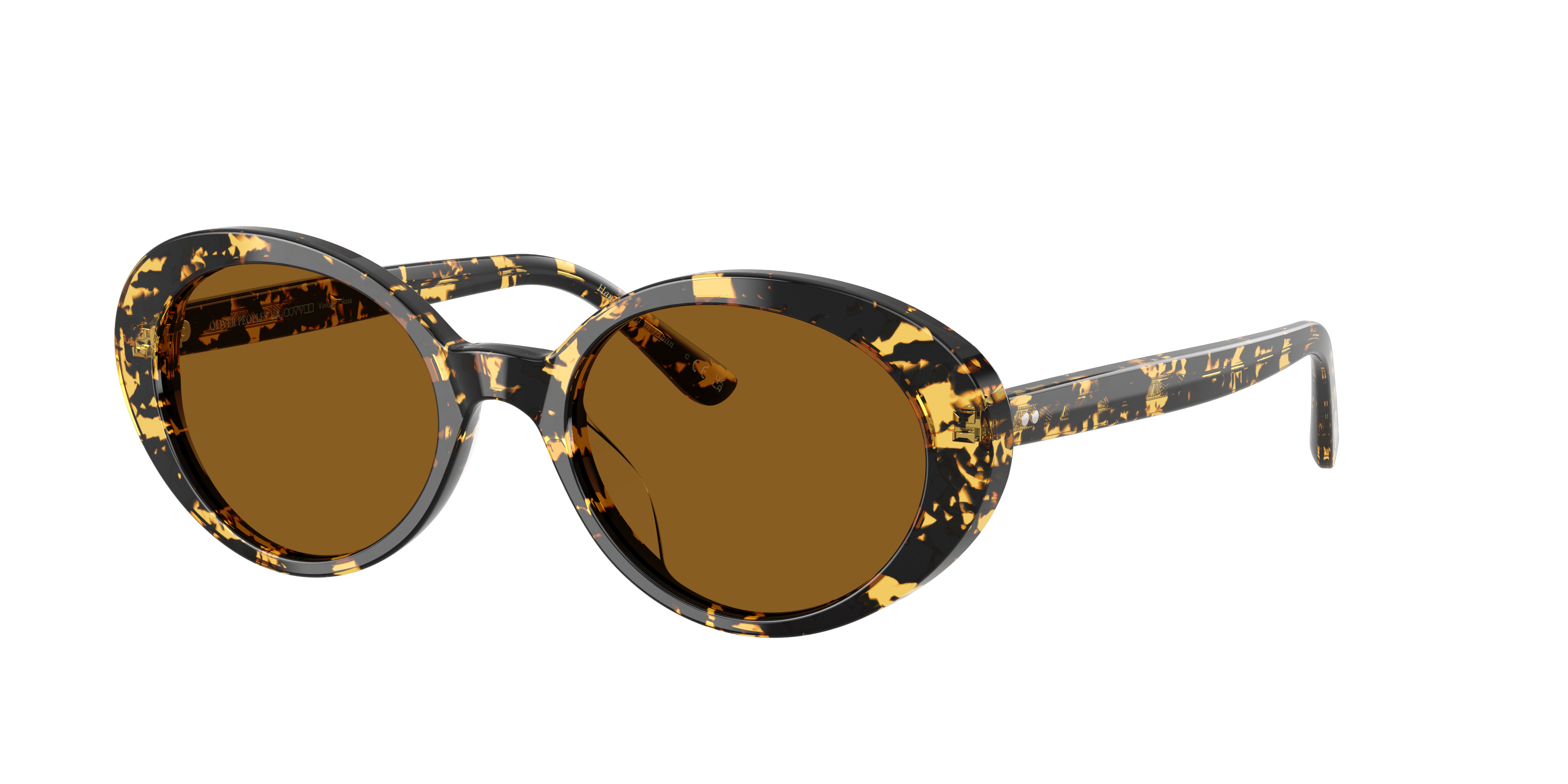 Oliver Peoples OV5565SU LUMAR 177853