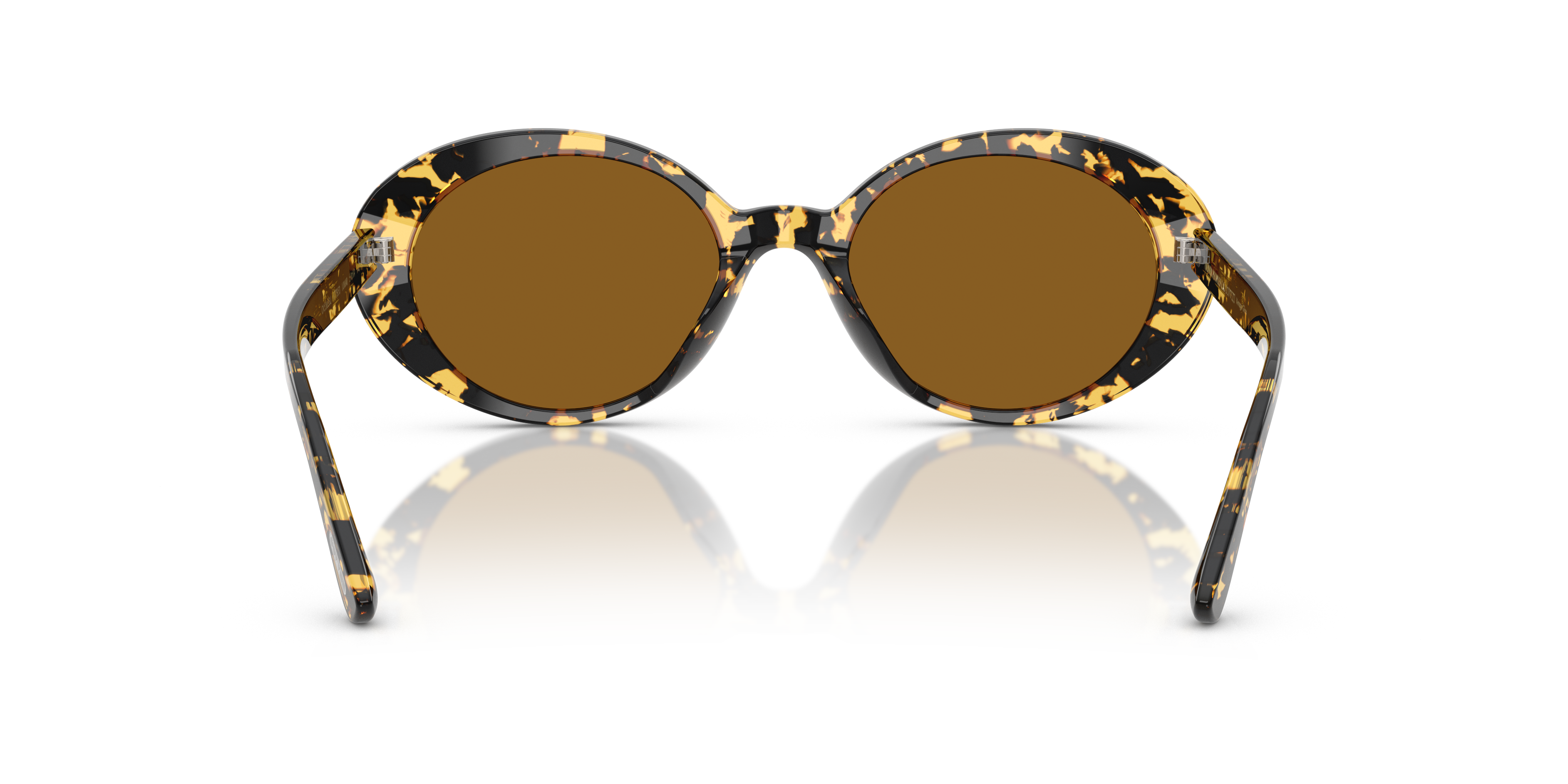 Oliver Peoples OV5565SU LUMAR 177853