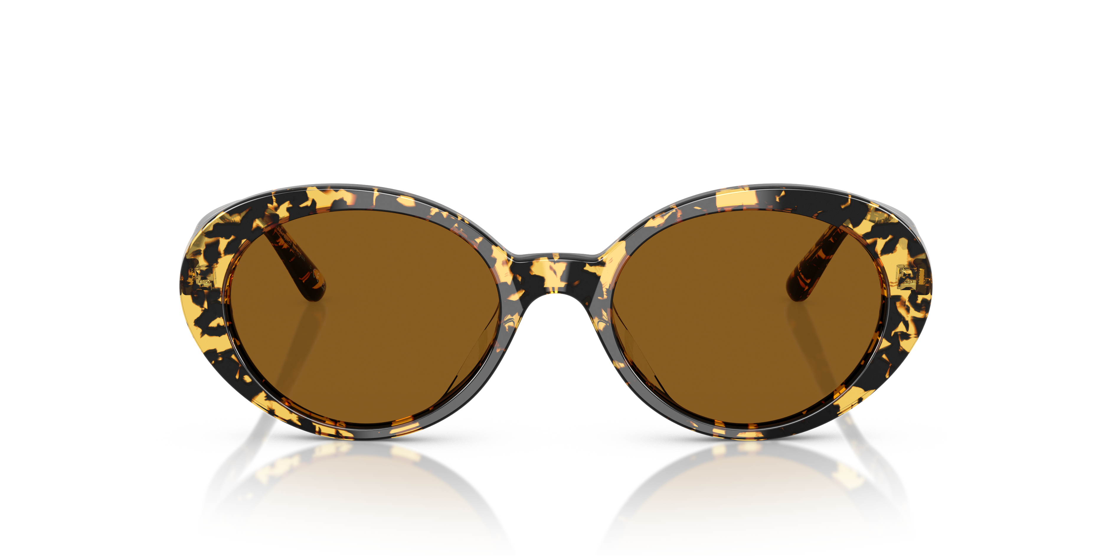 Oliver Peoples OV5565SU LUMAR 177853