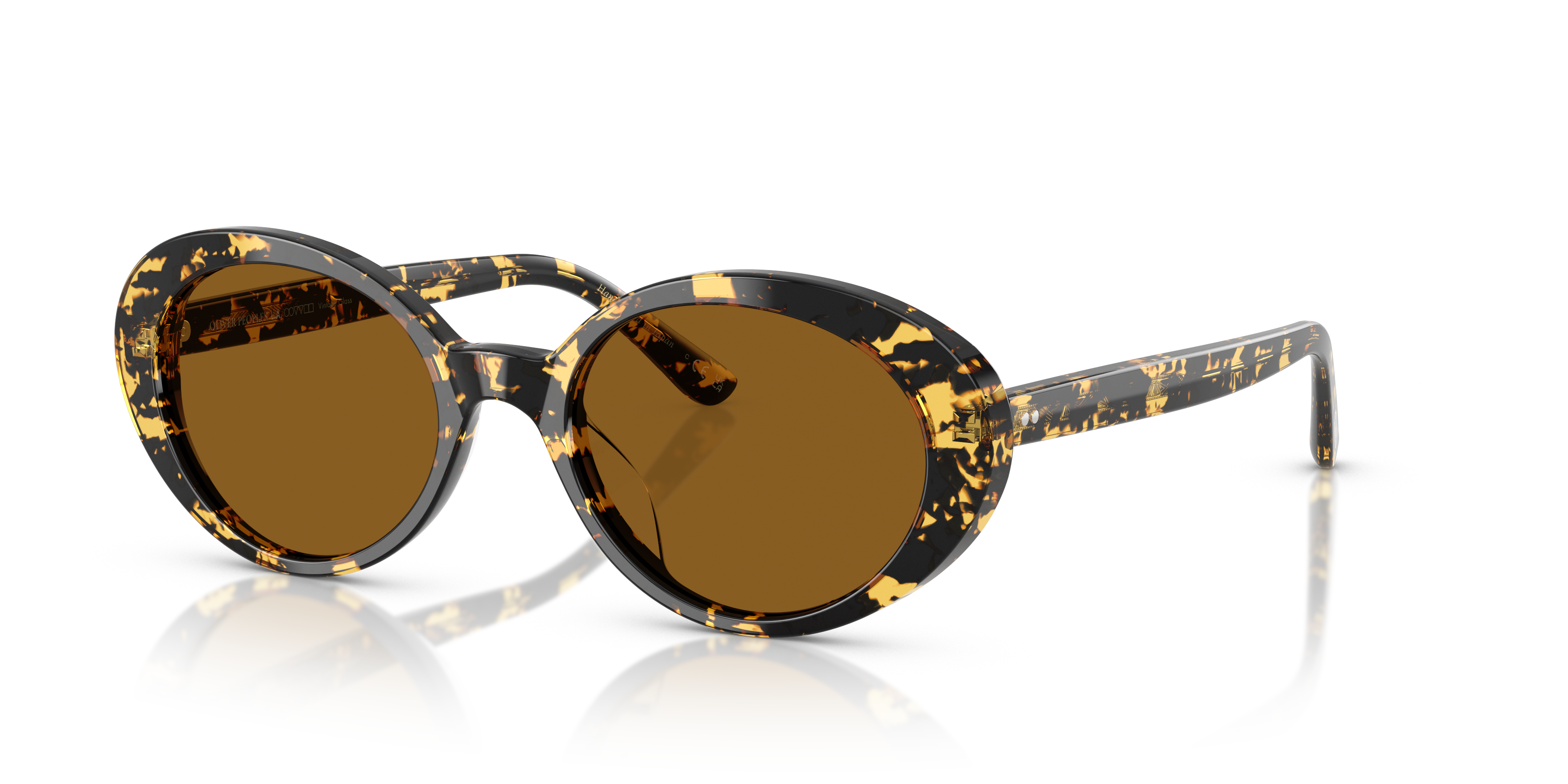 Oliver Peoples OV5565SU LUMAR 177853