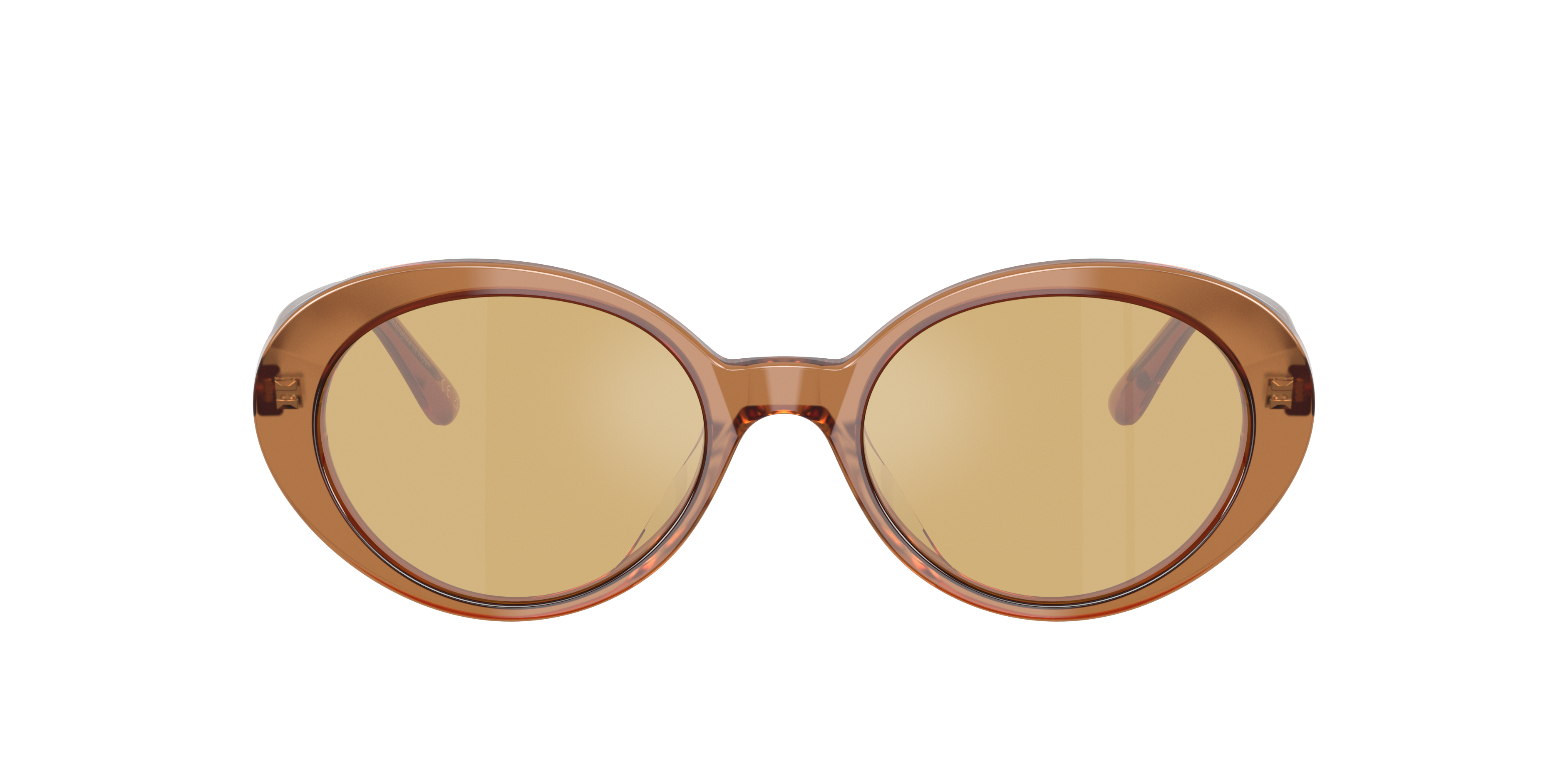 Oliver Peoples OV5565SU LUMAR 17830F