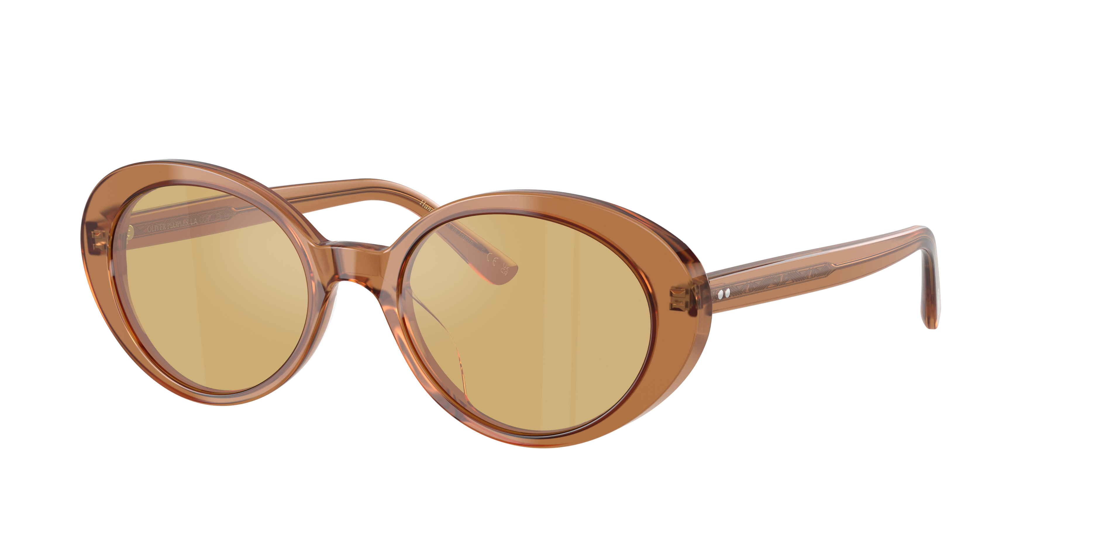 Oliver Peoples OV5565SU LUMAR 17830F