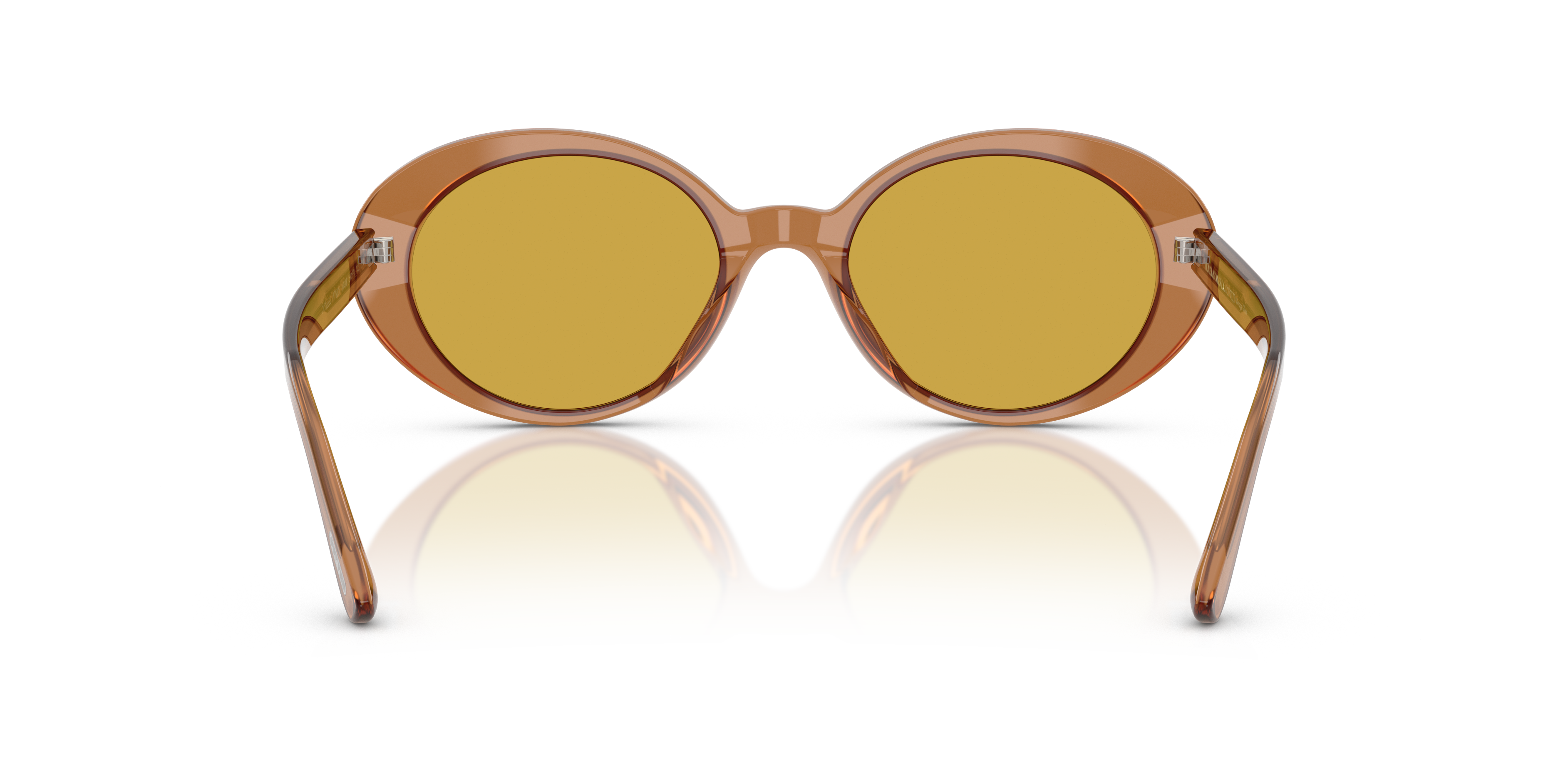 Oliver Peoples OV5565SU LUMAR 17830F