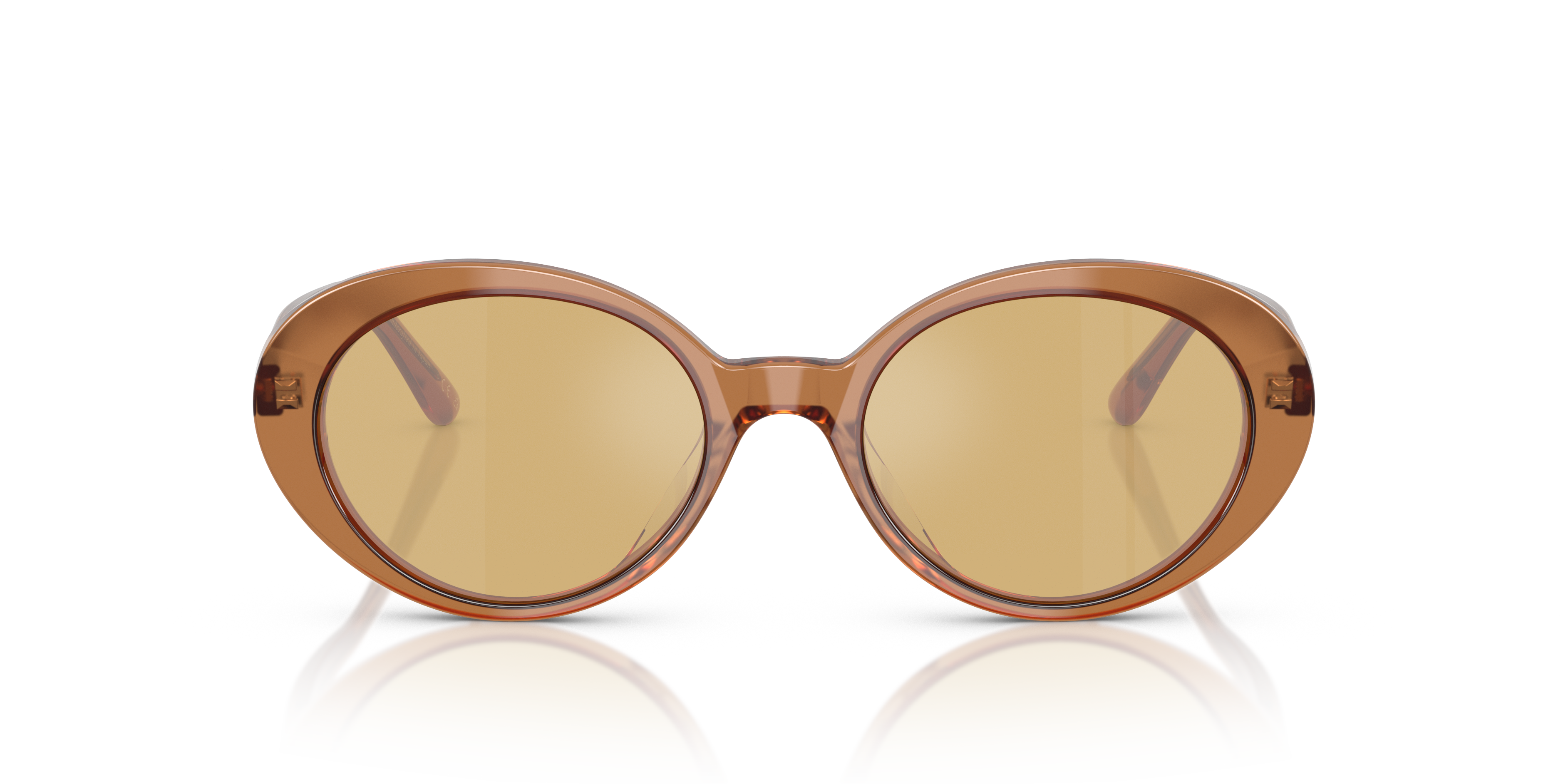 Oliver Peoples OV5565SU LUMAR 17830F
