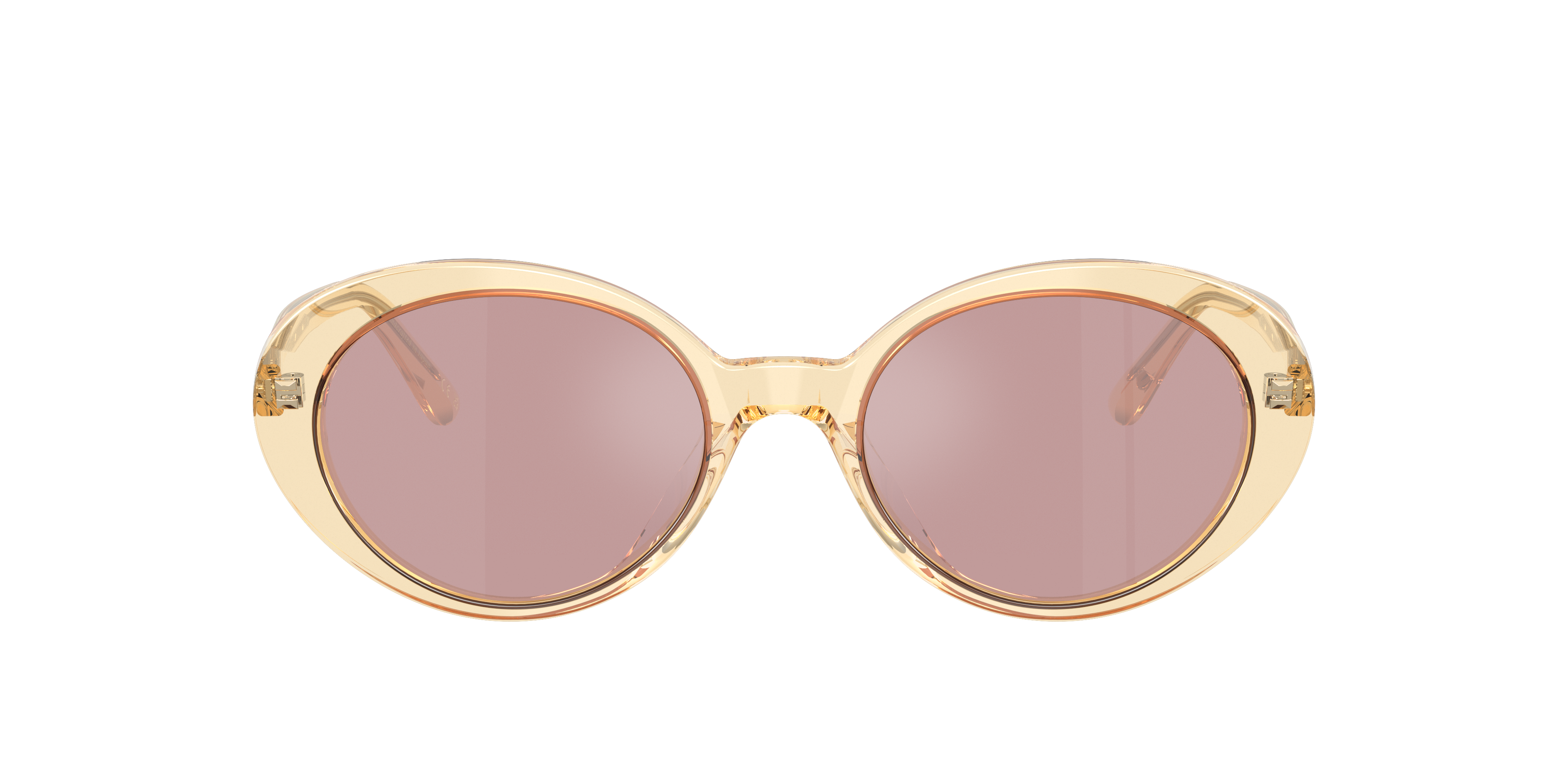 Oliver Peoples OV5565SU LUMAR 1792AK