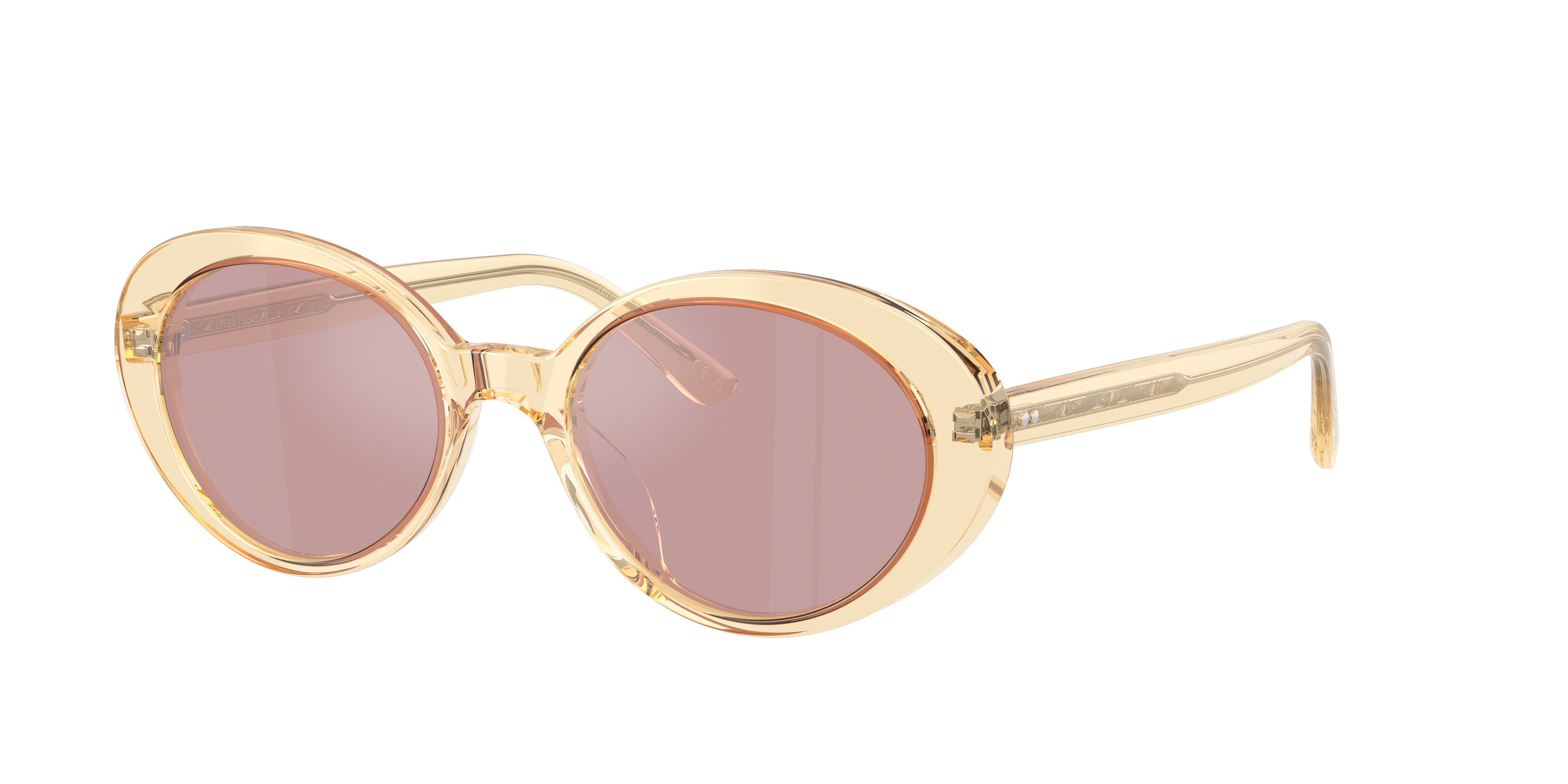 Oliver Peoples OV5565SU LUMAR 1792AK
