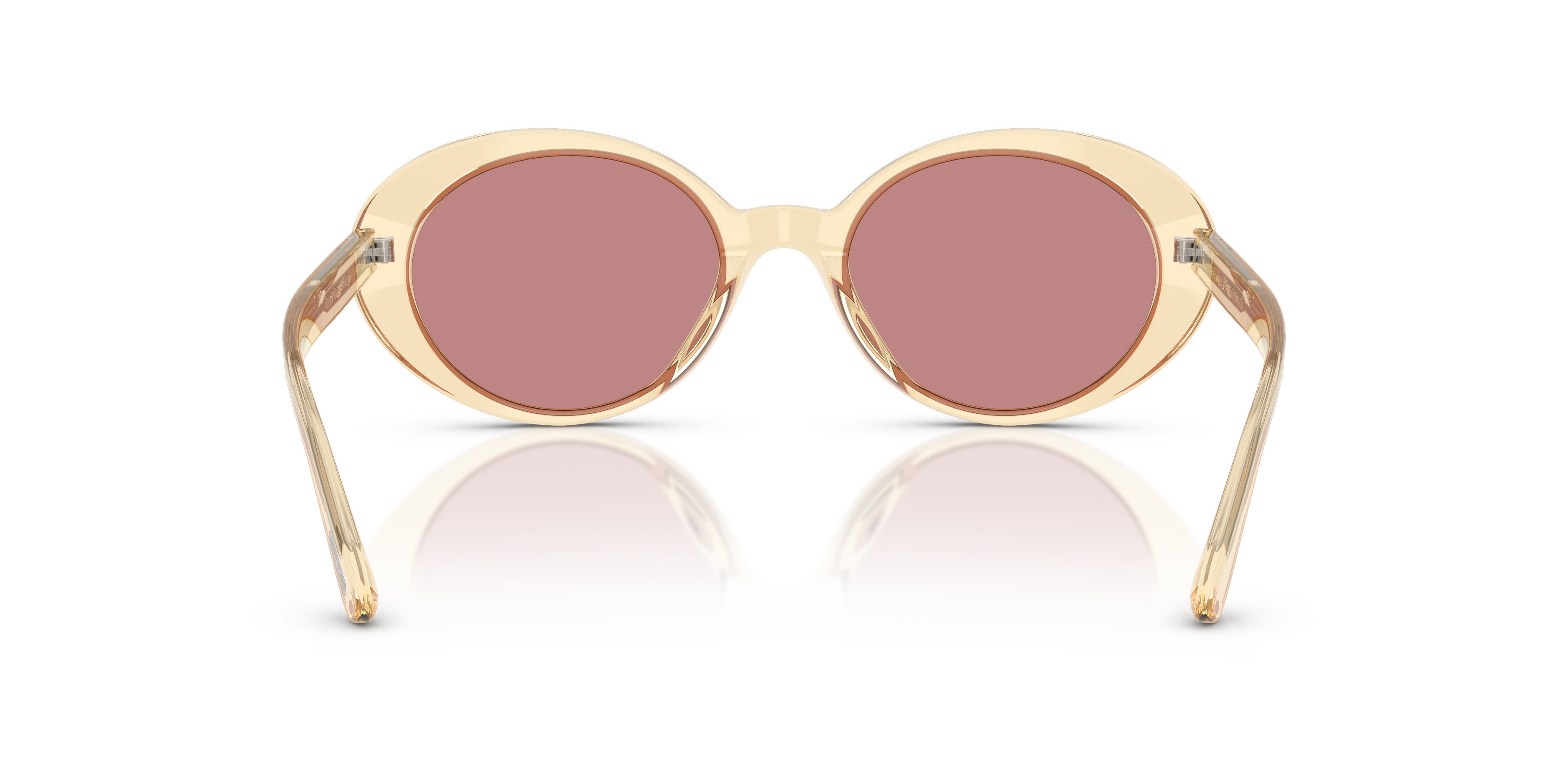 Oliver Peoples OV5565SU LUMAR 1792AK
