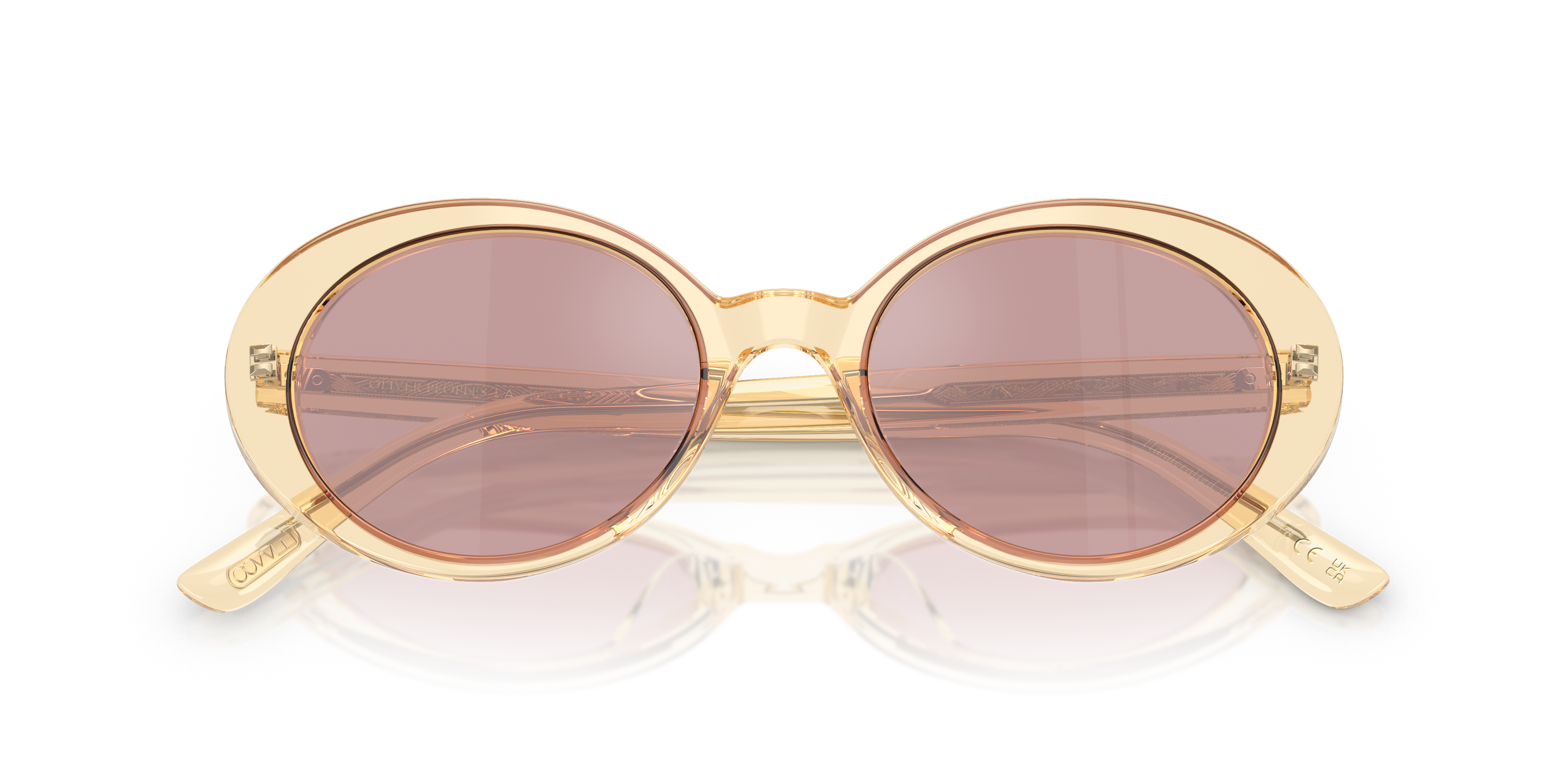 Oliver Peoples OV5565SU LUMAR 1792AK