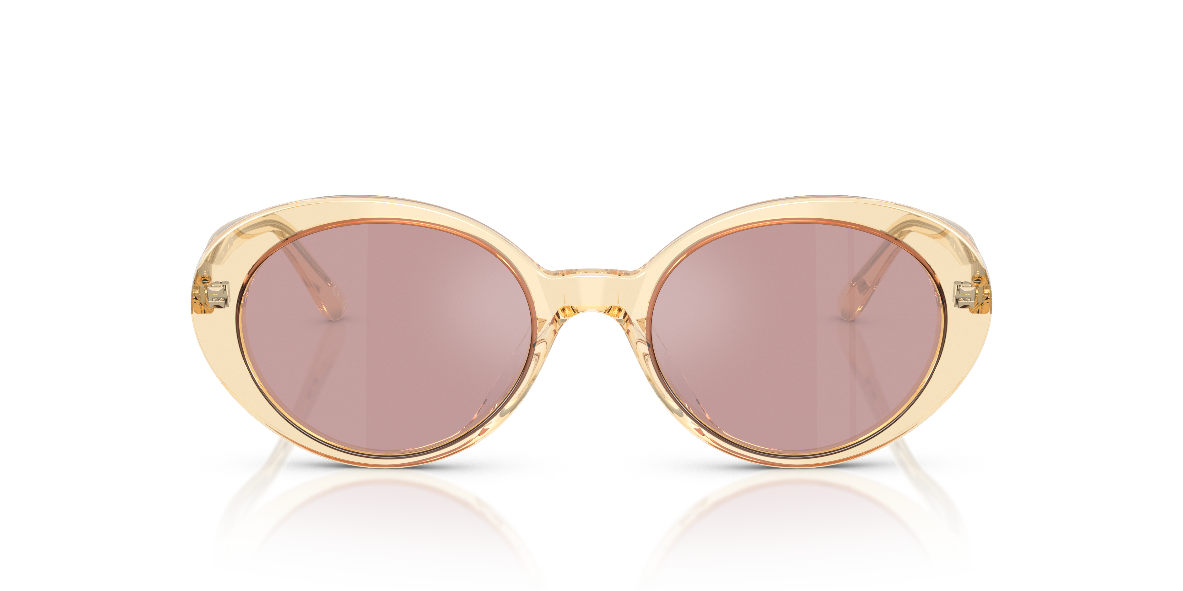 Oliver Peoples OV5565SU LUMAR 1792AK