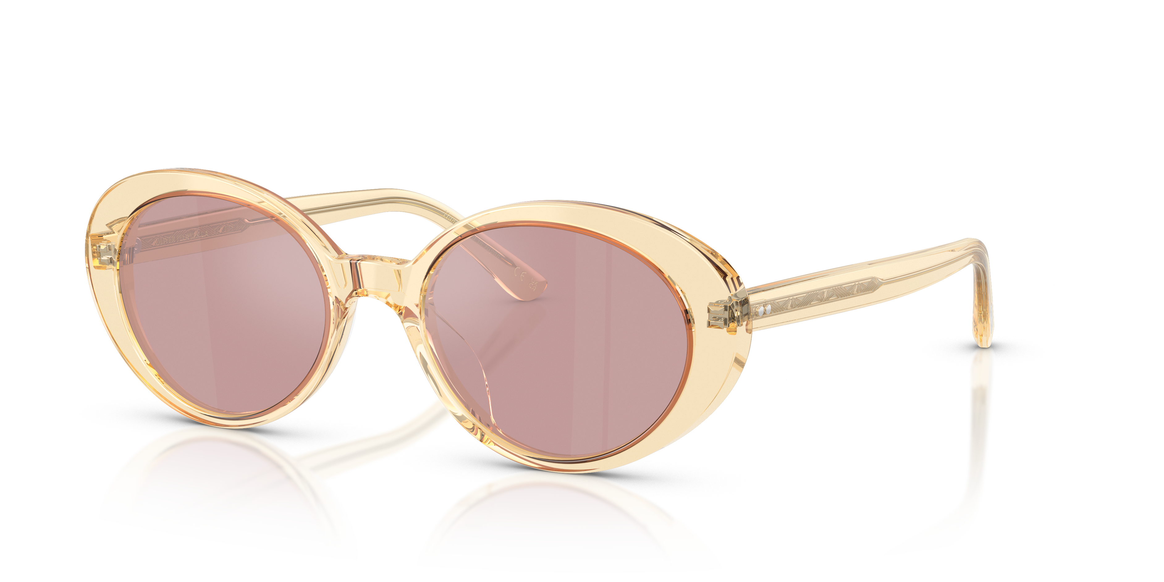 Oliver Peoples OV5565SU LUMAR 1792AK