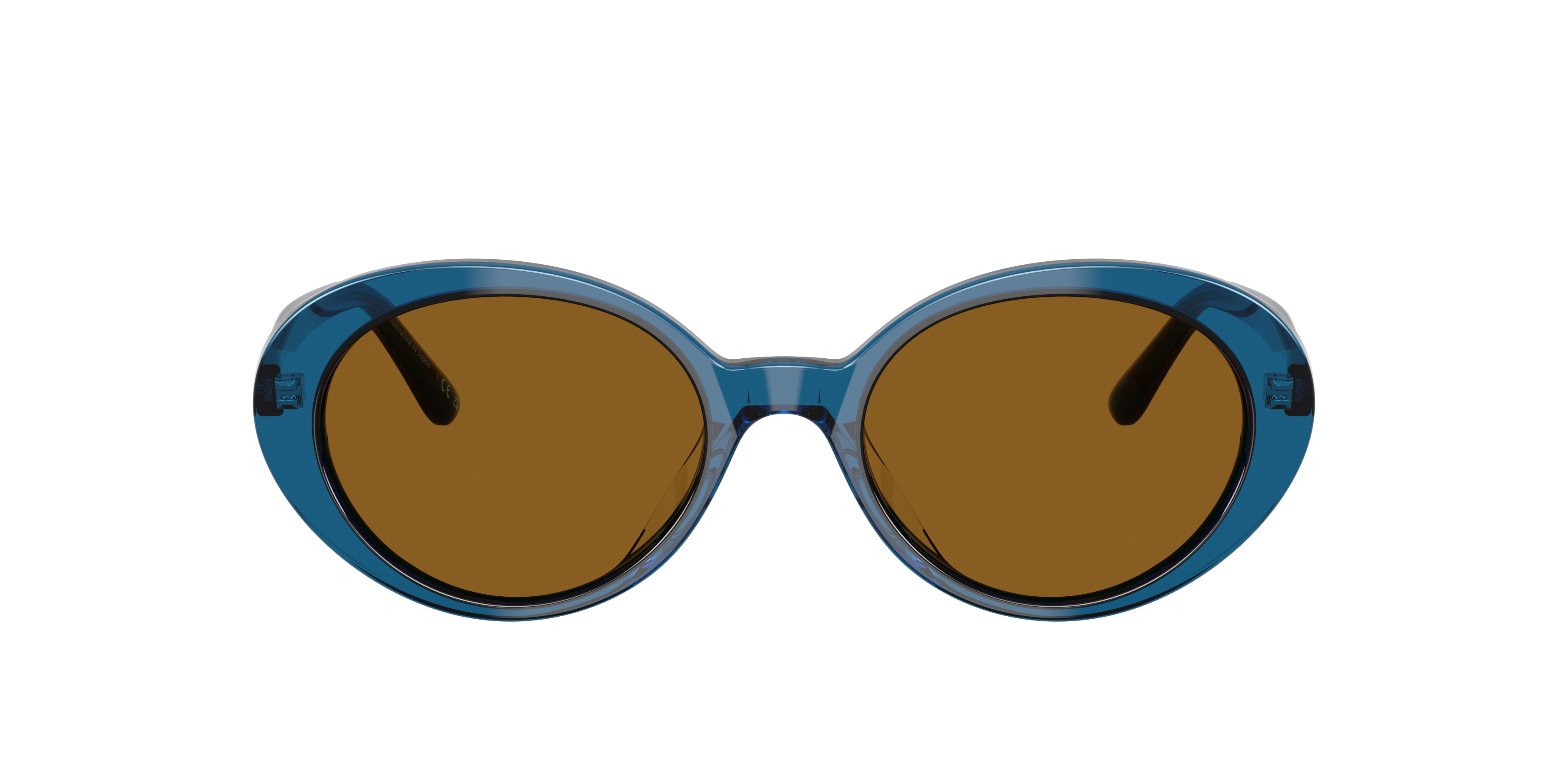 Oliver Peoples OV5565SU LUMAR 179353