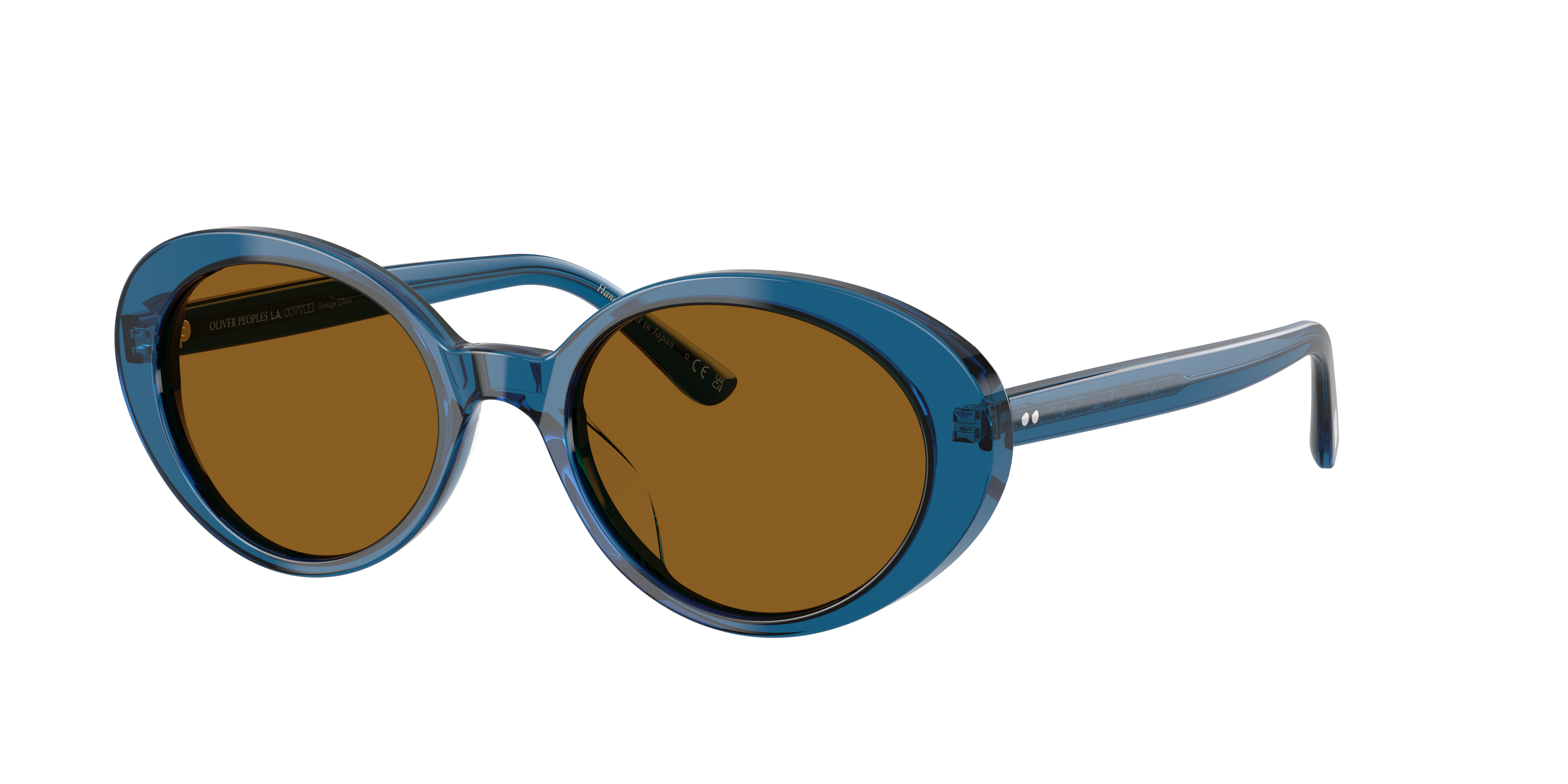 Oliver Peoples OV5565SU LUMAR 179353