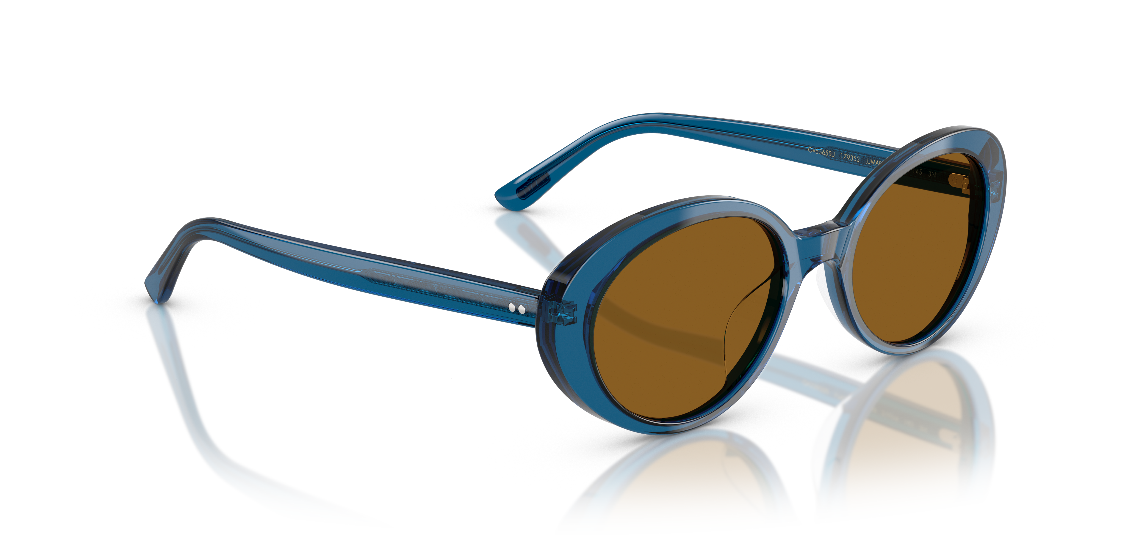 Oliver Peoples OV5565SU LUMAR 179353