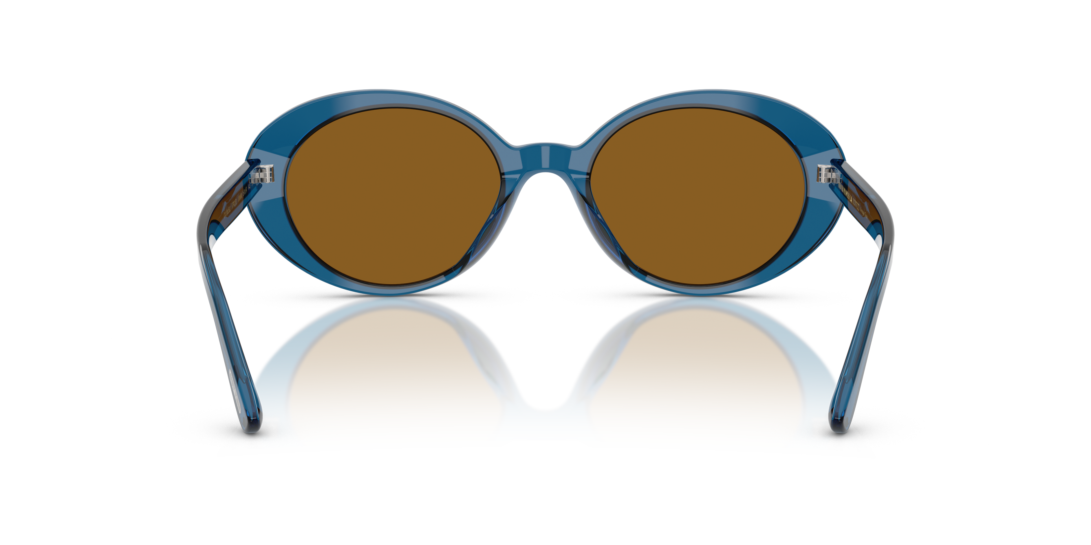 Oliver Peoples OV5565SU LUMAR 179353