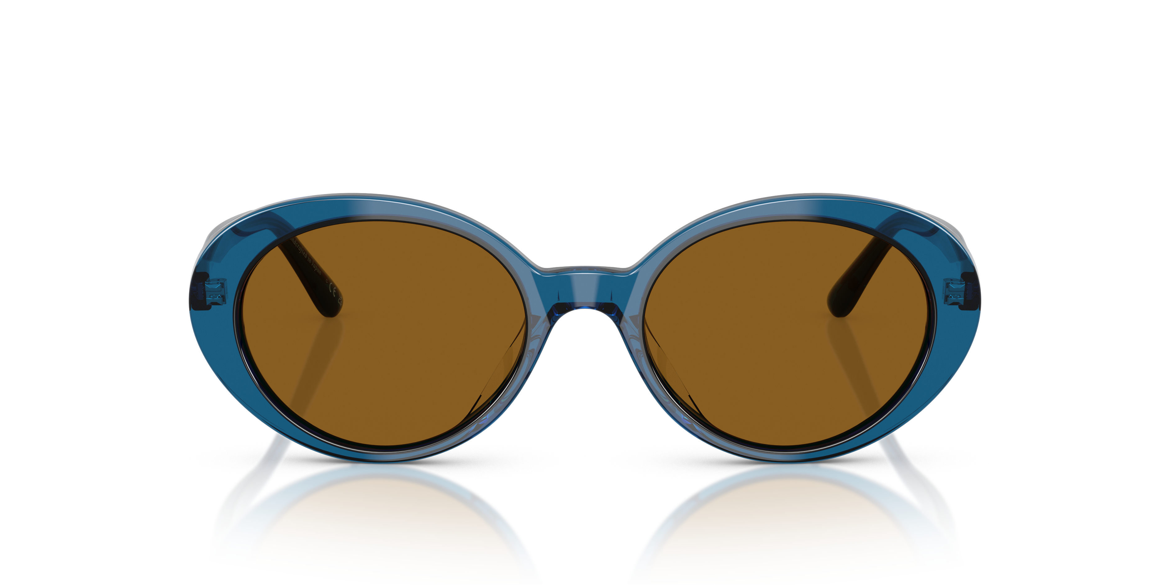 Oliver Peoples OV5565SU LUMAR 179353
