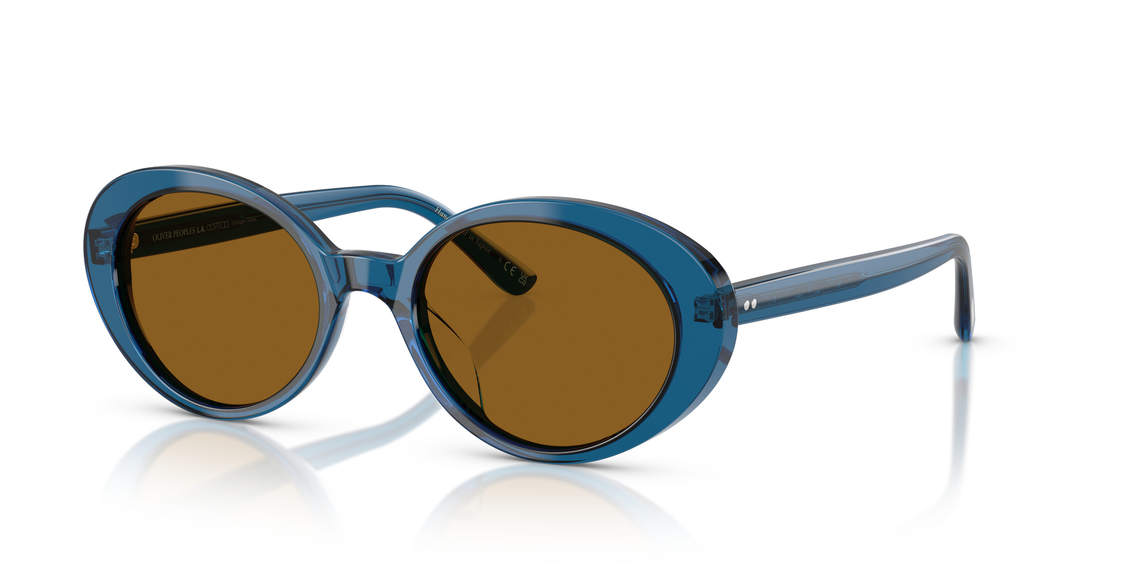 Oliver Peoples OV5565SU LUMAR 179353