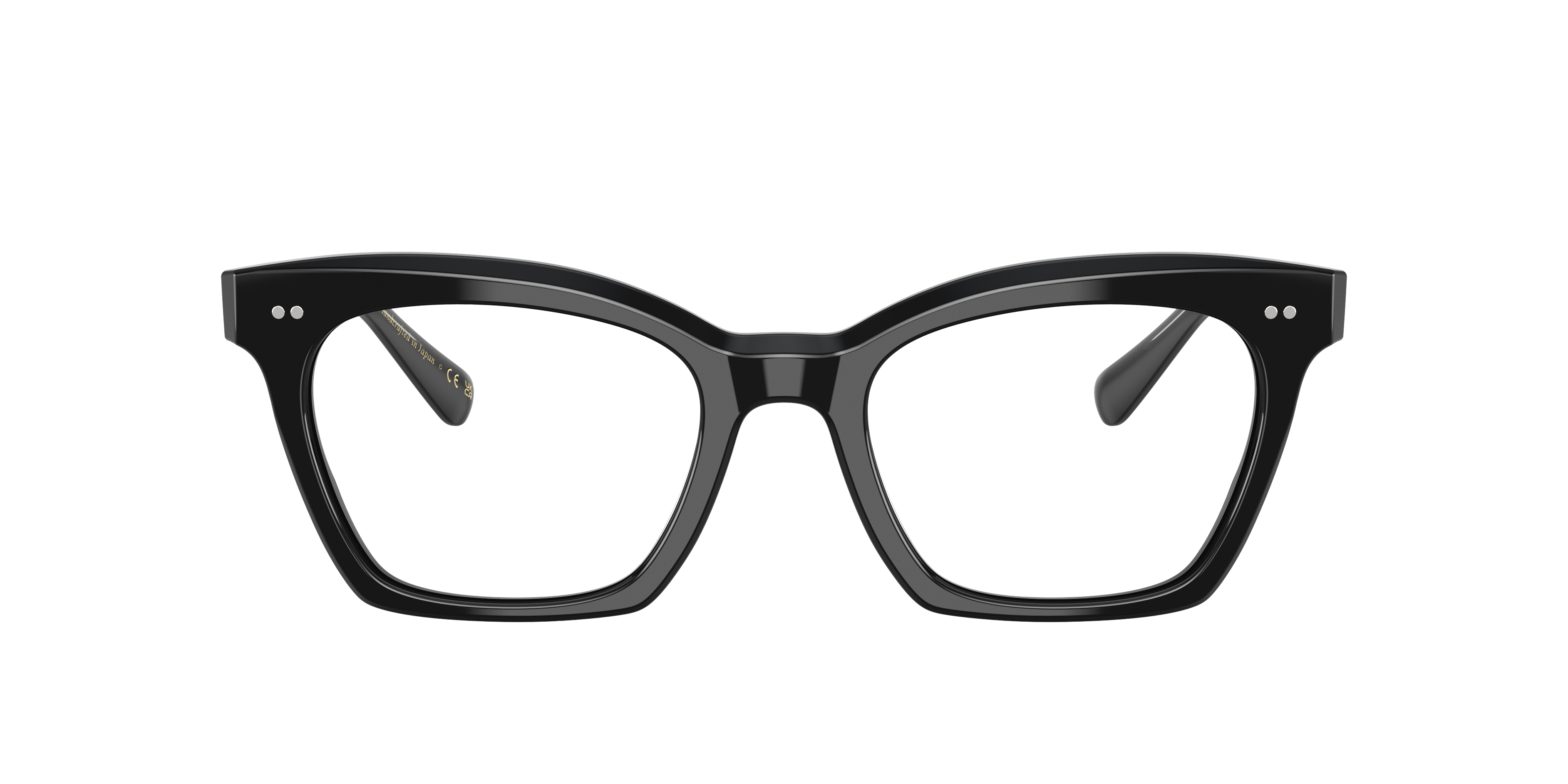 Oliver Peoples OV5566U LELIA 1731