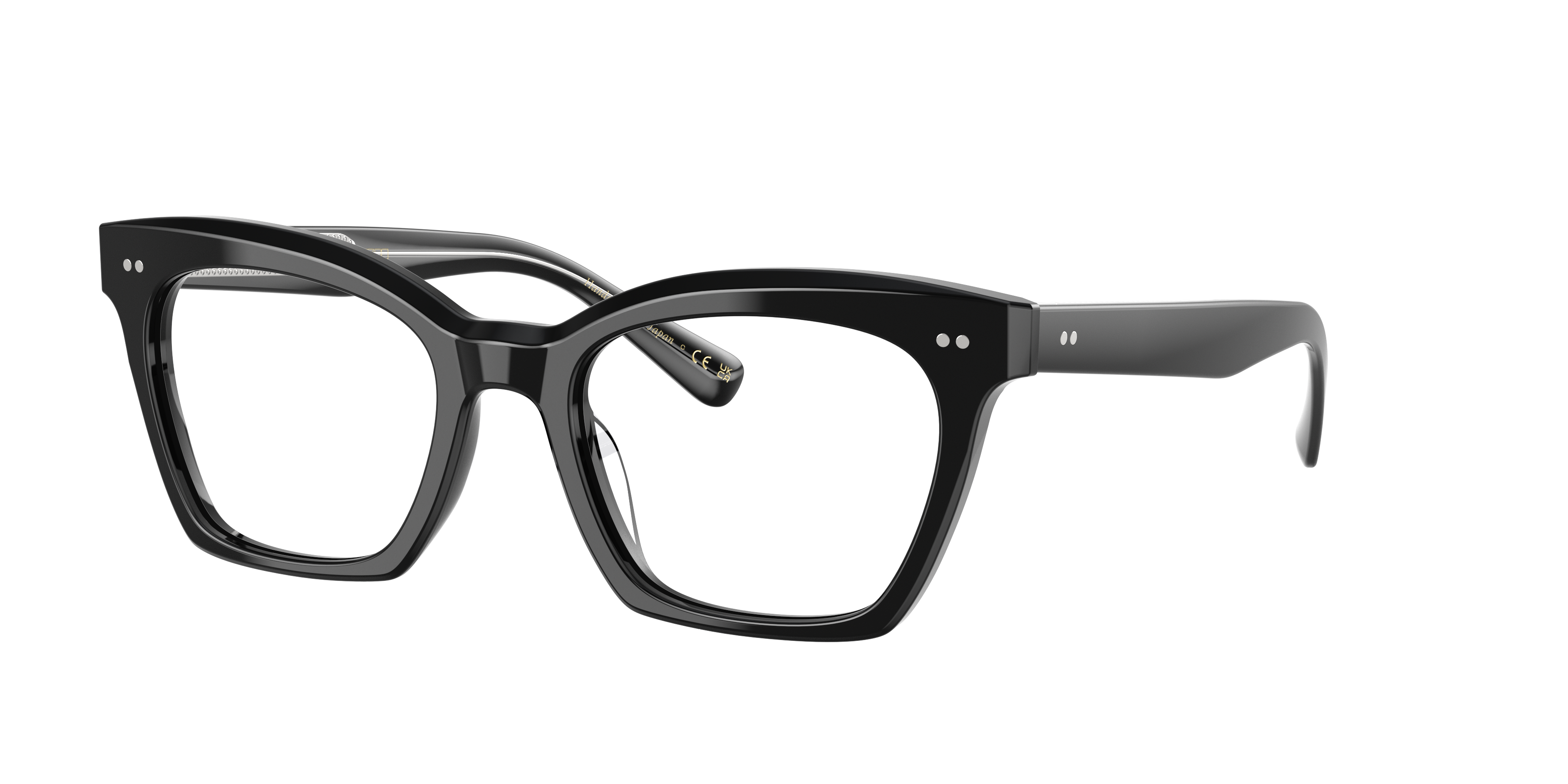 Oliver Peoples OV5566U LELIA 1731