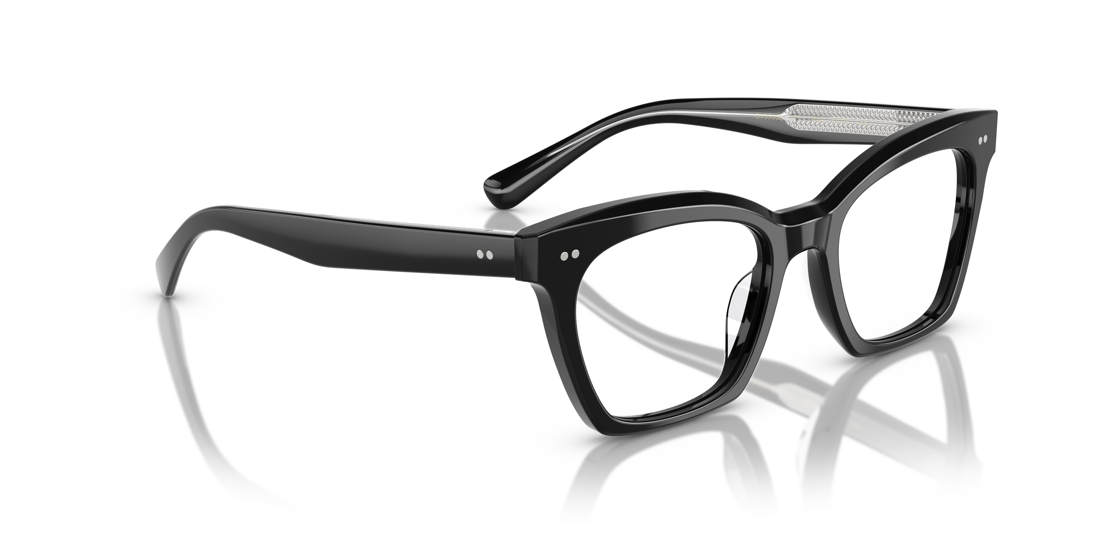Oliver Peoples OV5566U LELIA 1731