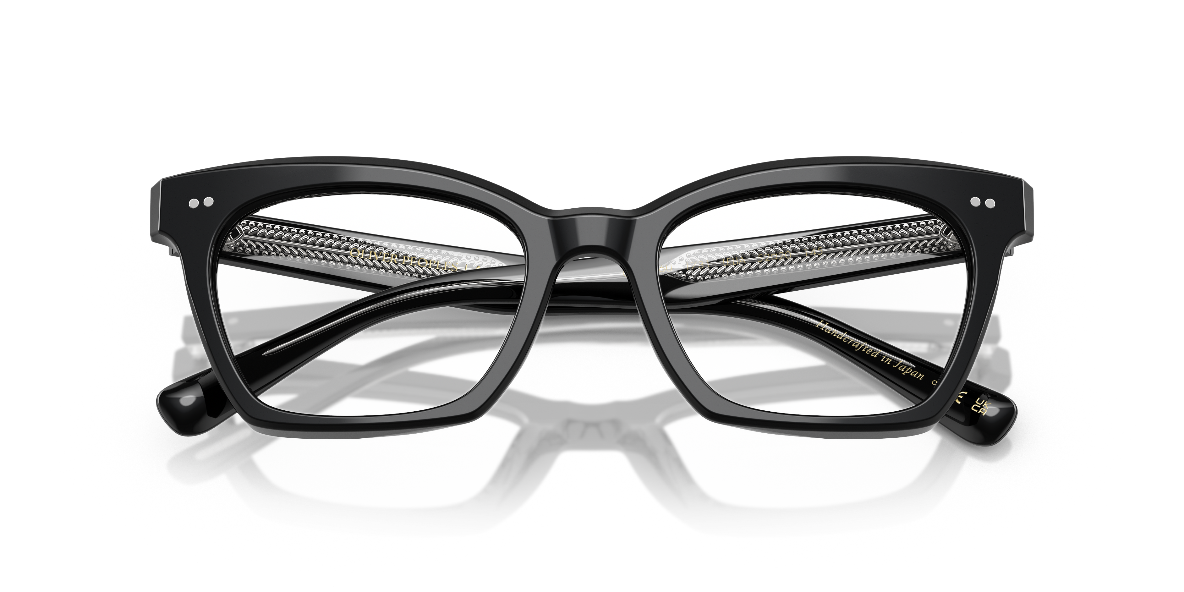 Oliver Peoples OV5566U LELIA 1731