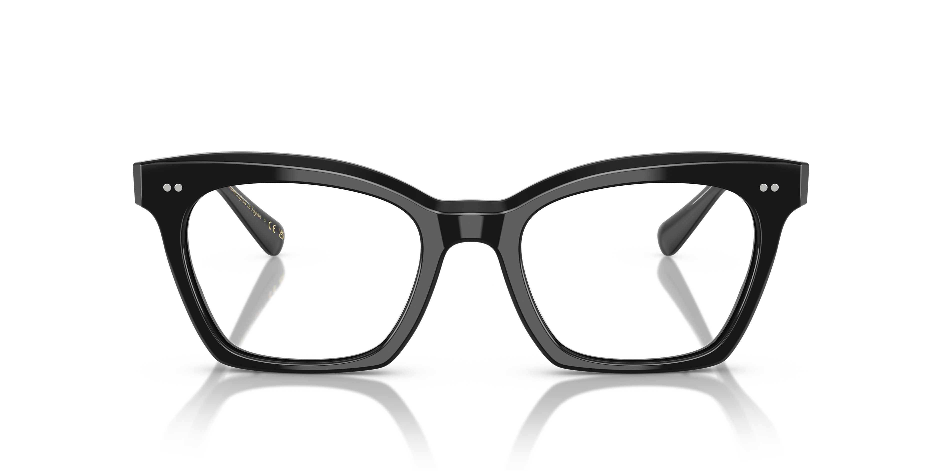 Oliver Peoples OV5566U LELIA 1731