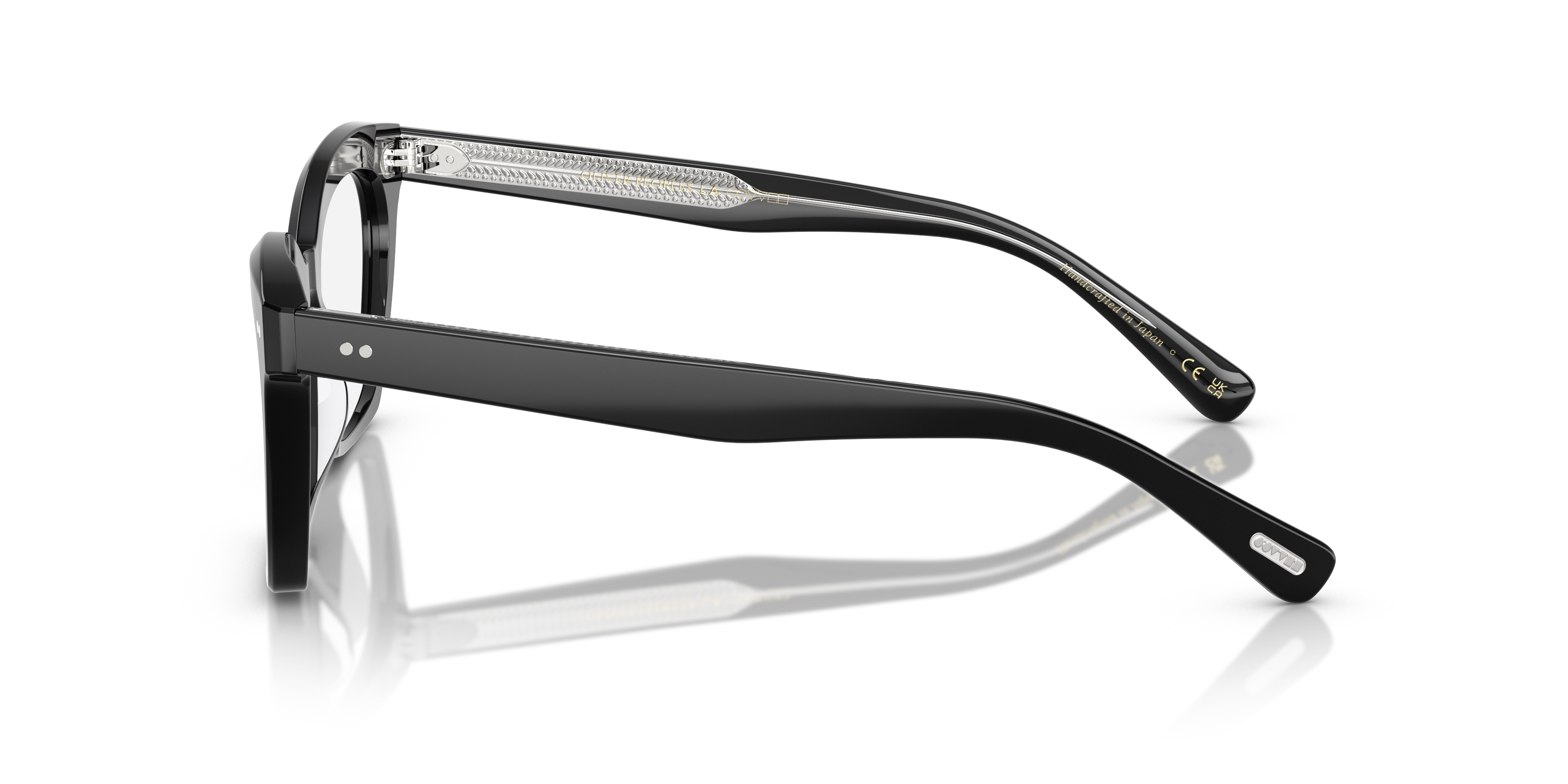 Oliver Peoples OV5566U LELIA 1731