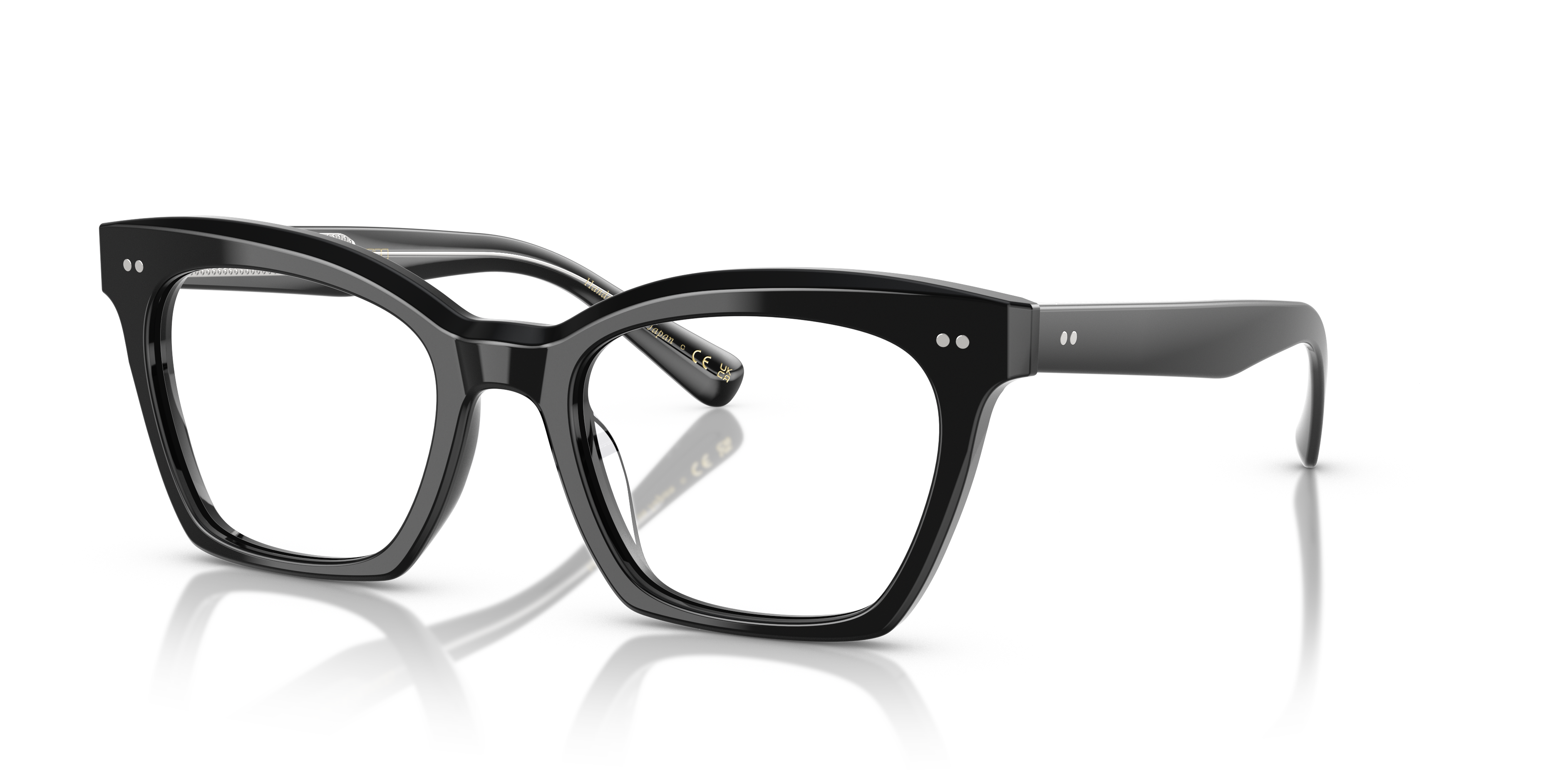 Oliver Peoples OV5566U LELIA 1731