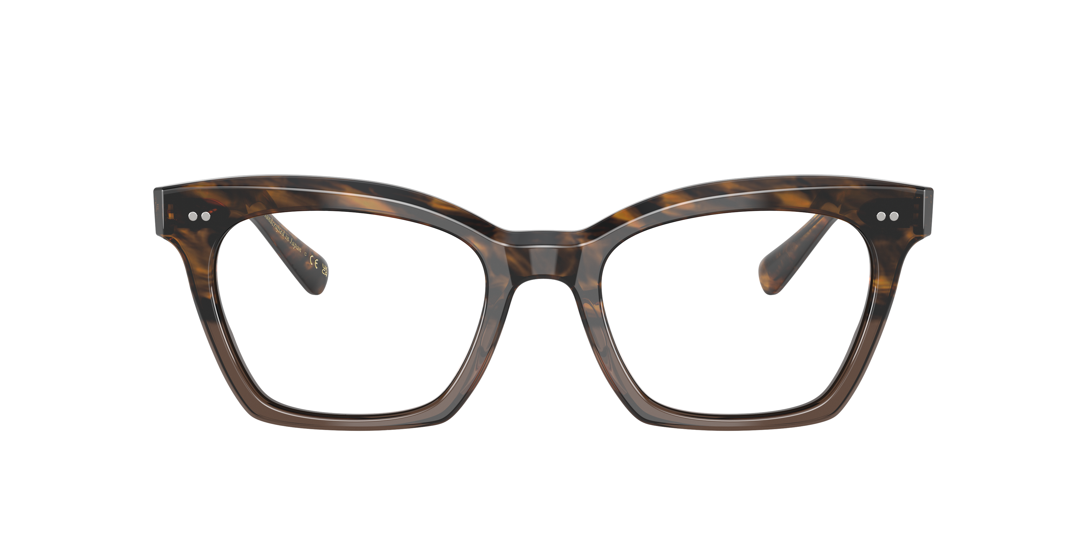 Oliver Peoples OV5566U LELIA 1732