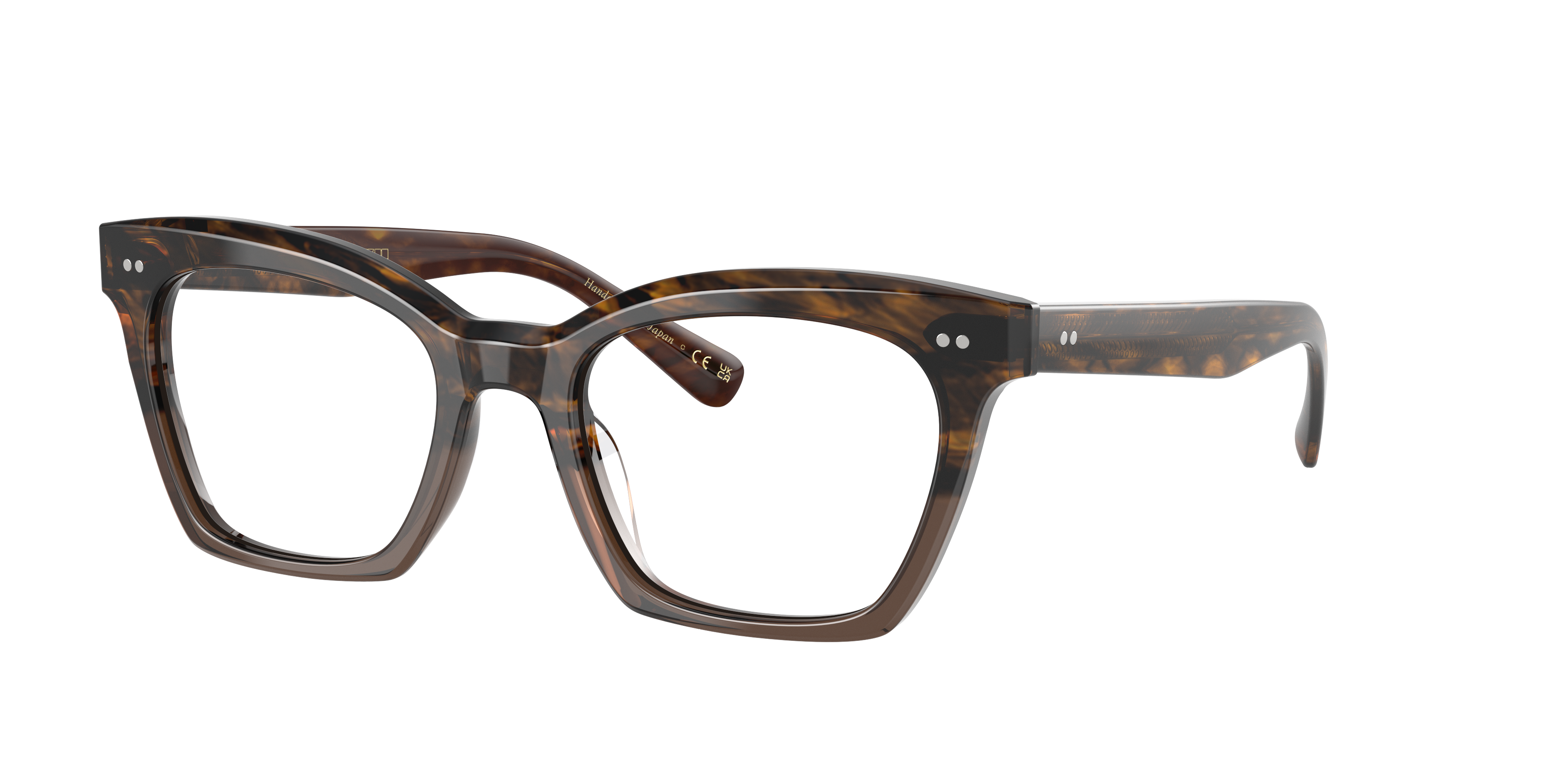 Oliver Peoples OV5566U LELIA 1732