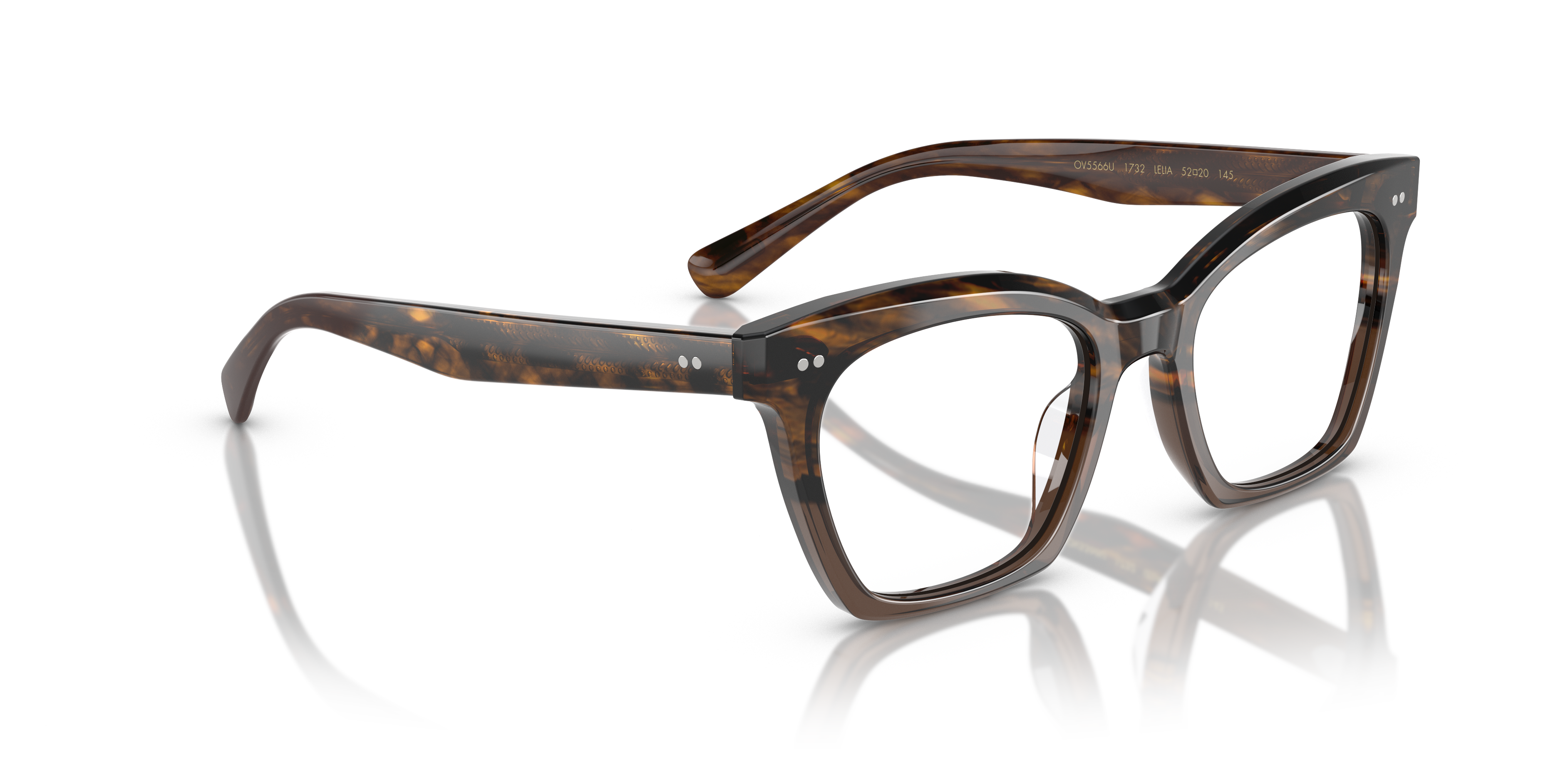 Oliver Peoples OV5566U LELIA 1732