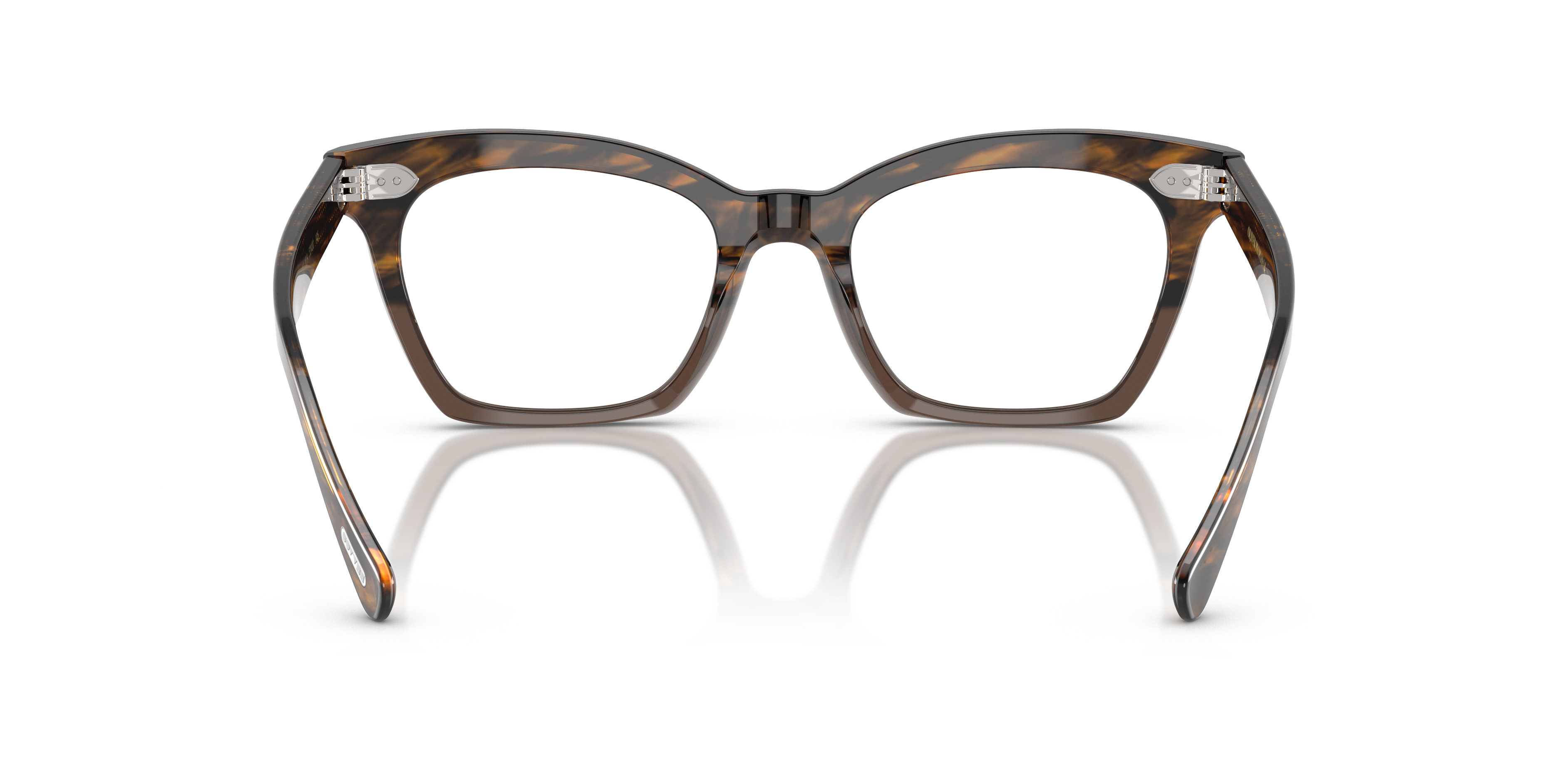 Oliver Peoples OV5566U LELIA 1732