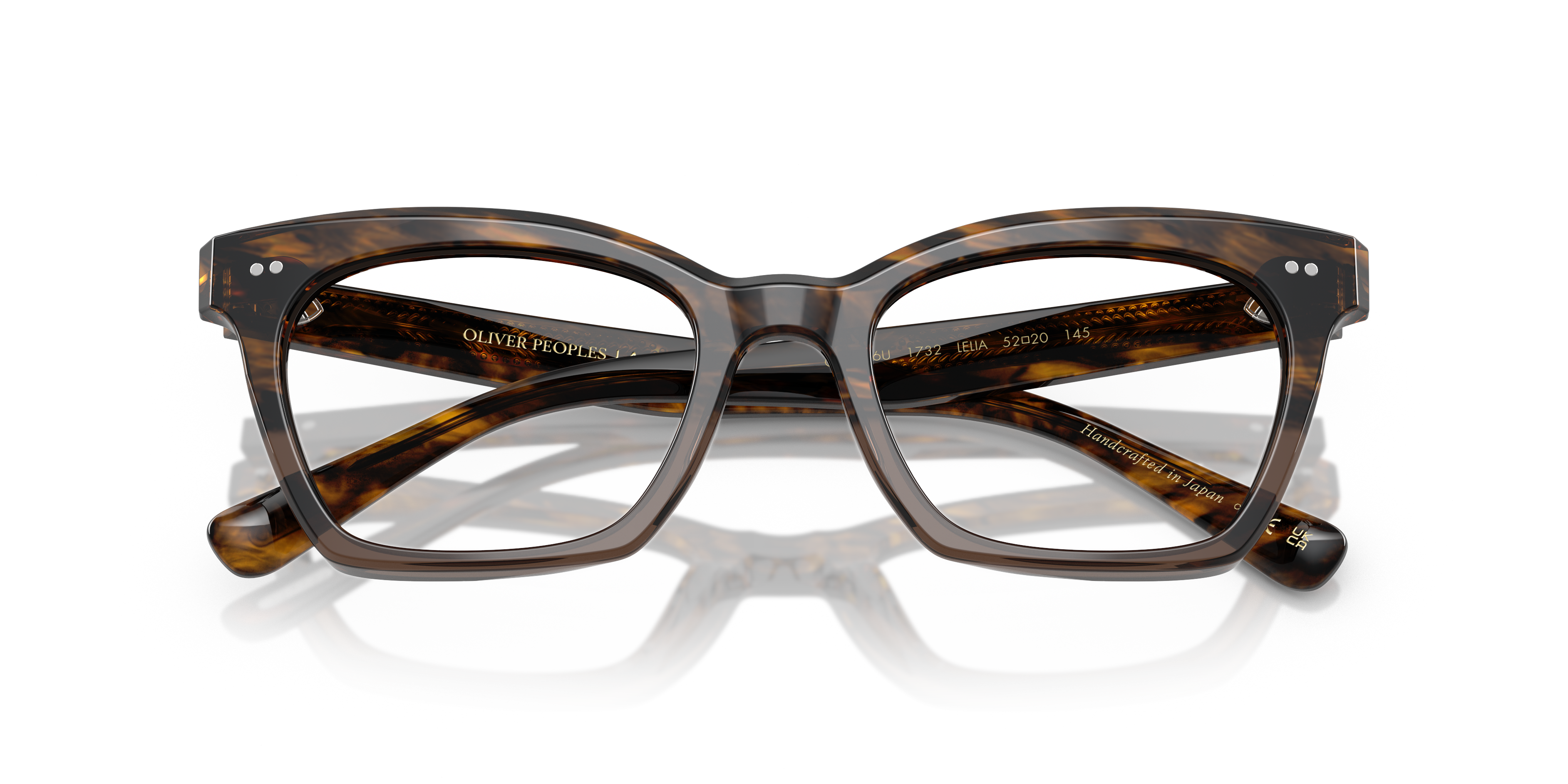 Oliver Peoples OV5566U LELIA 1732