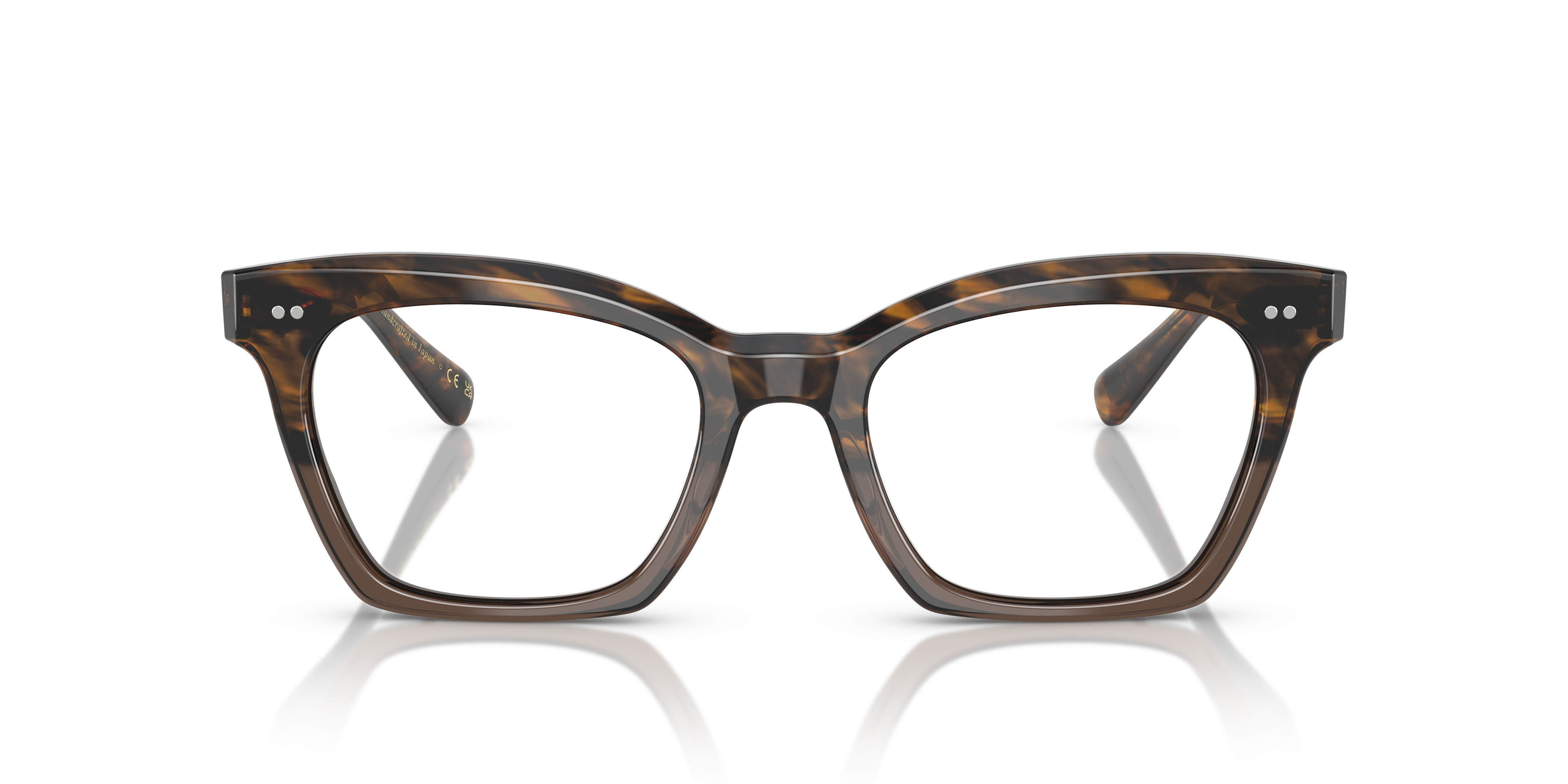 Oliver Peoples OV5566U LELIA 1732