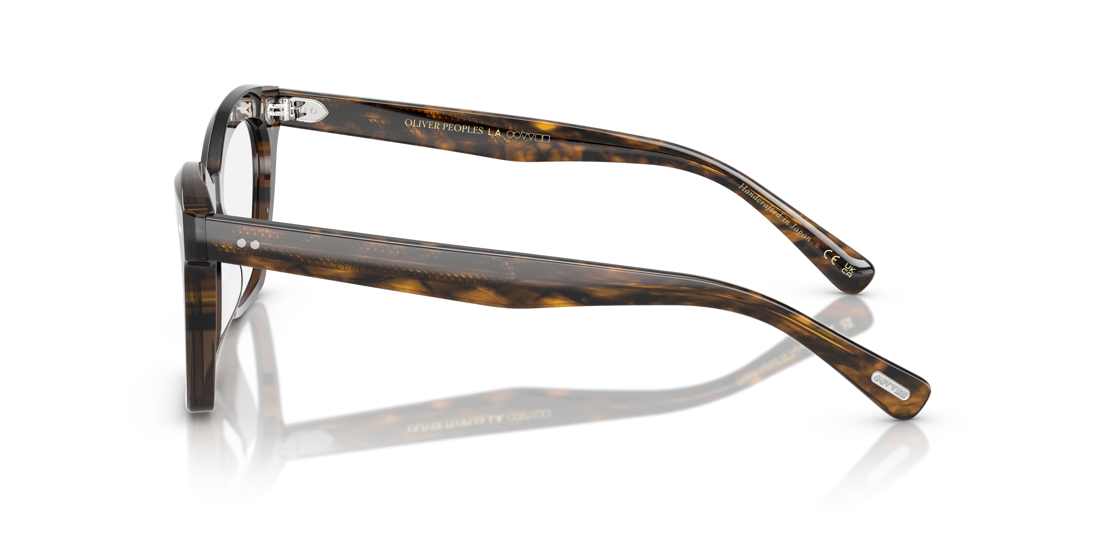 Oliver Peoples OV5566U LELIA 1732