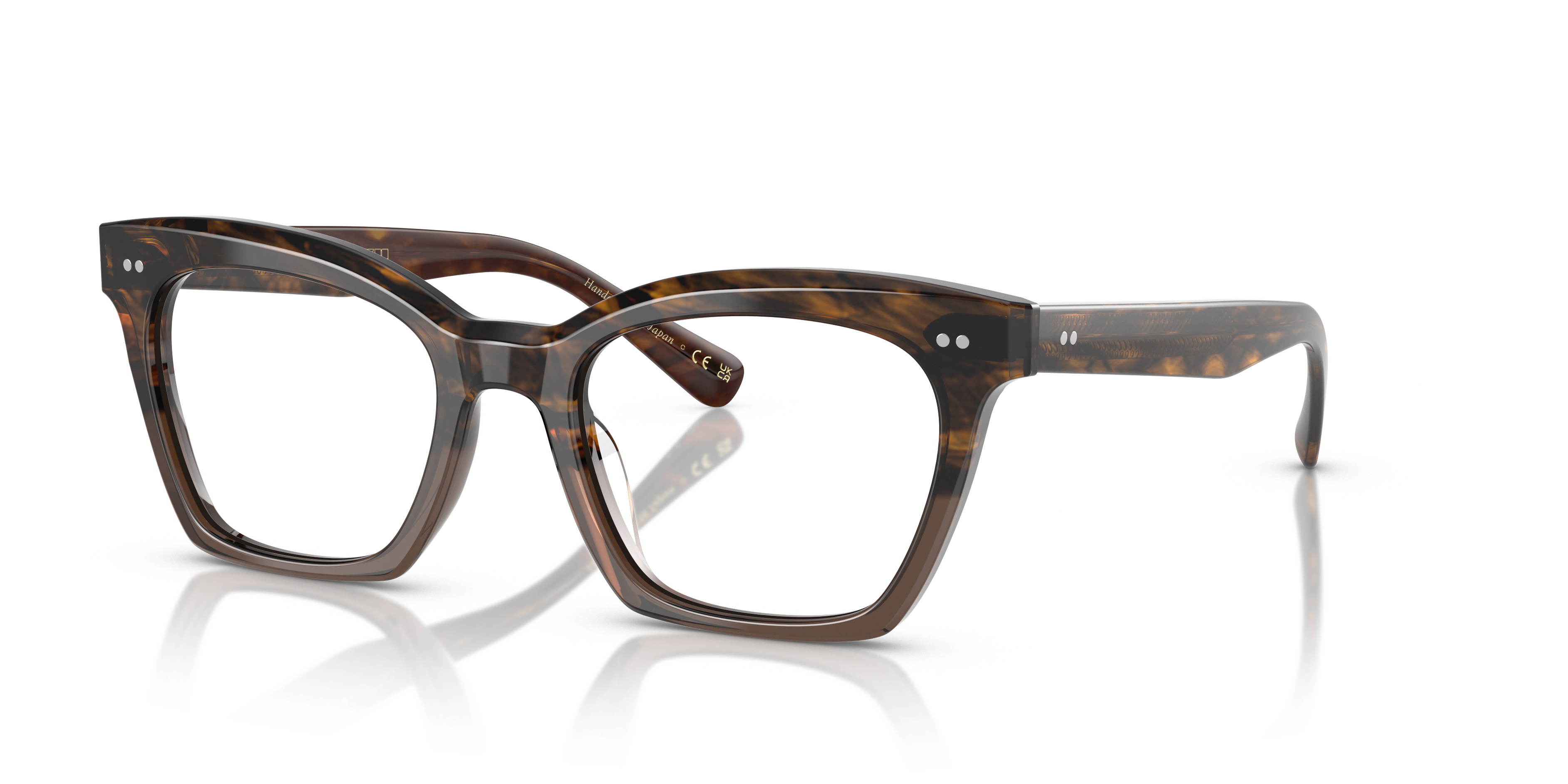 Oliver Peoples OV5566U LELIA 1732