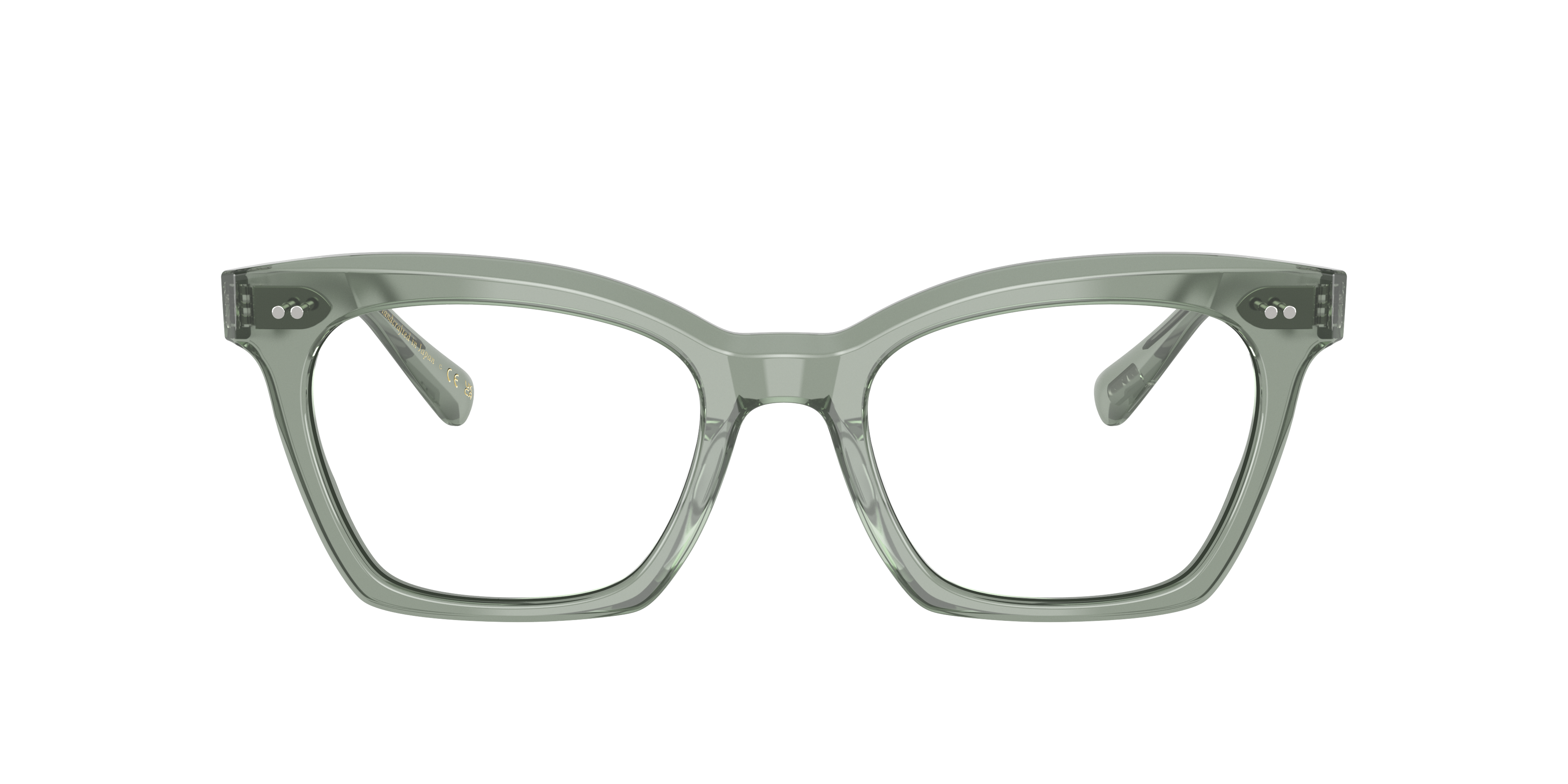 Oliver Peoples OV5566U LELIA 1782