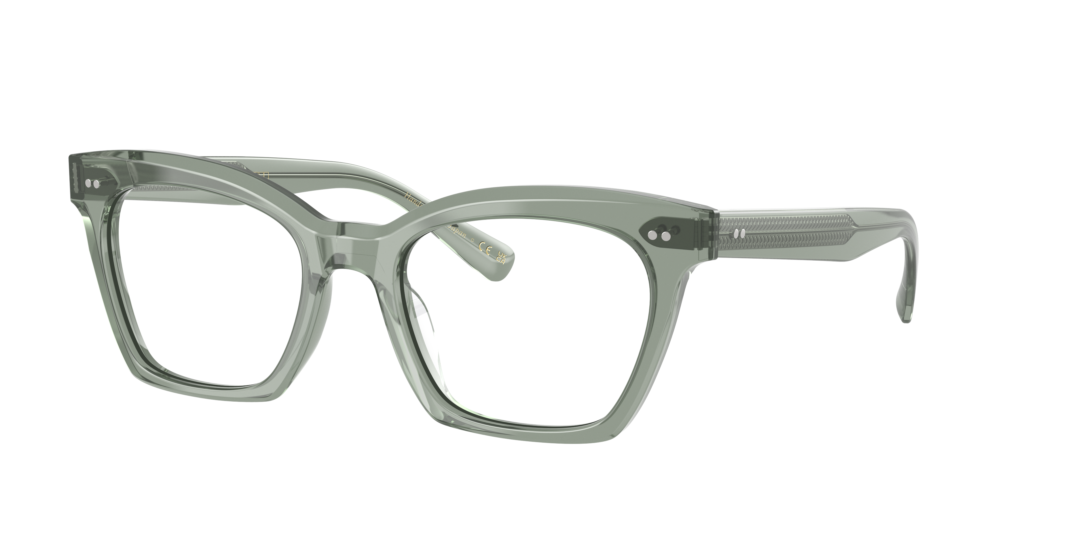 Oliver Peoples OV5566U LELIA 1782