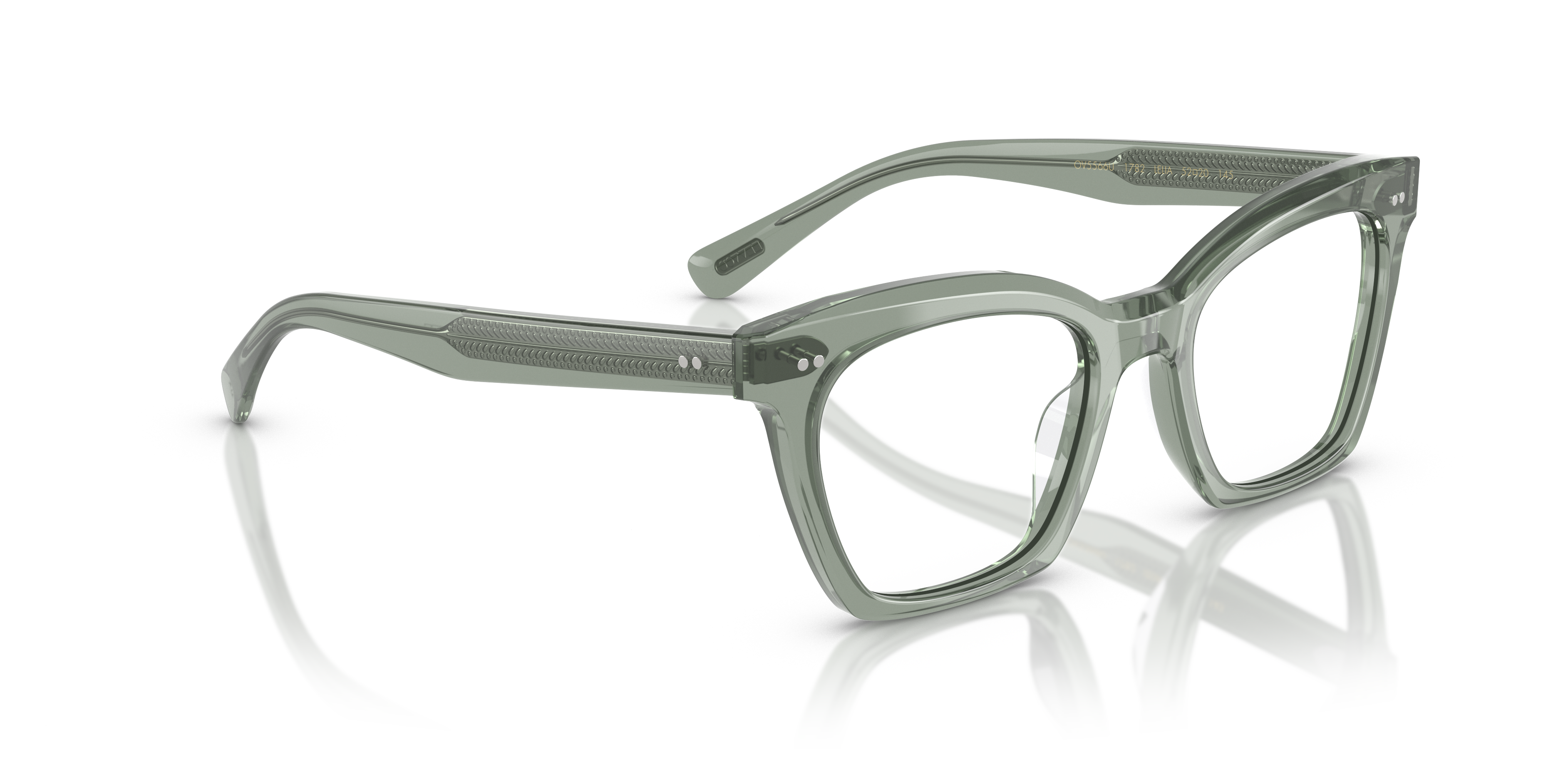 Oliver Peoples OV5566U LELIA 1782