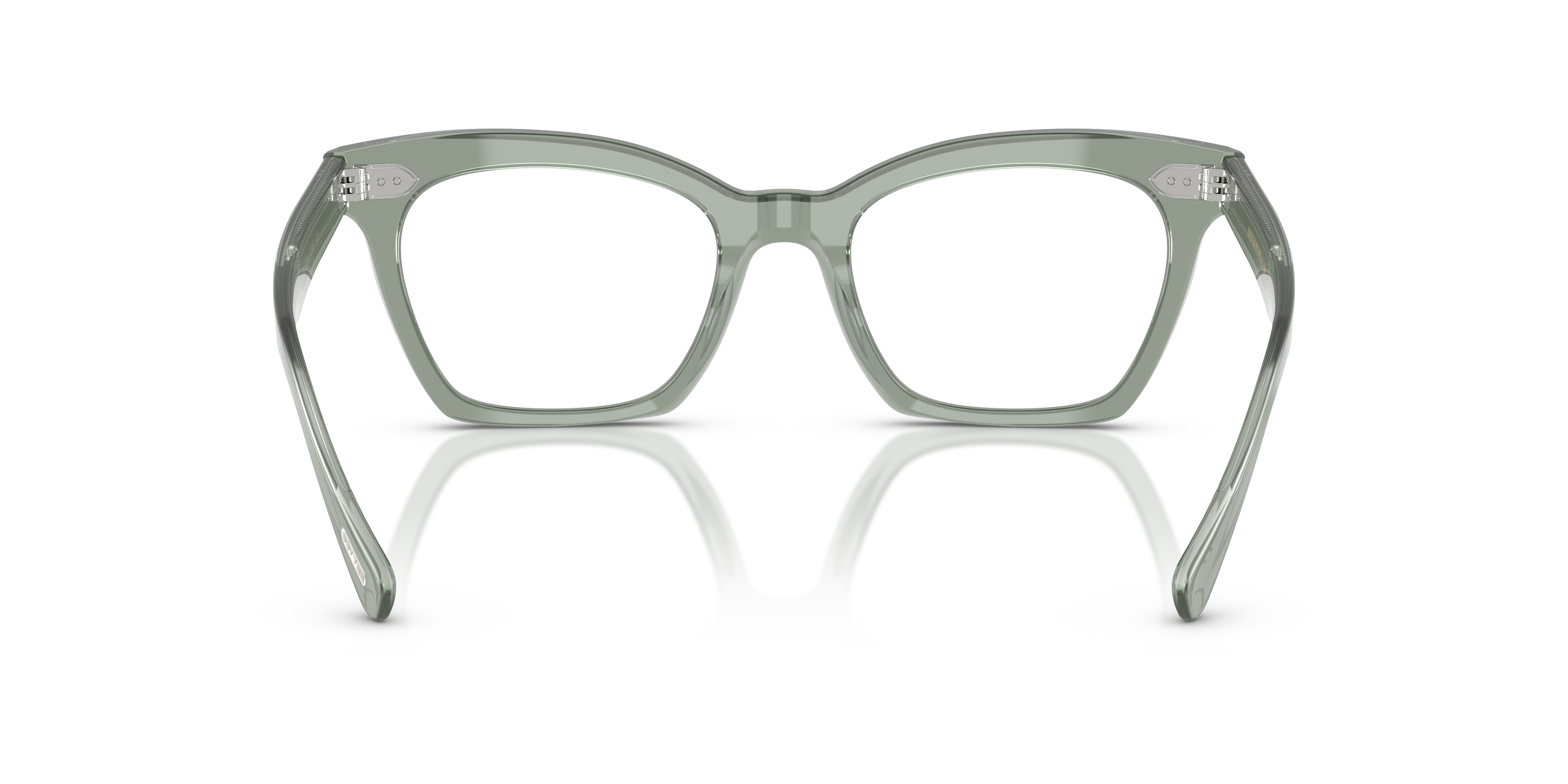Oliver Peoples OV5566U LELIA 1782