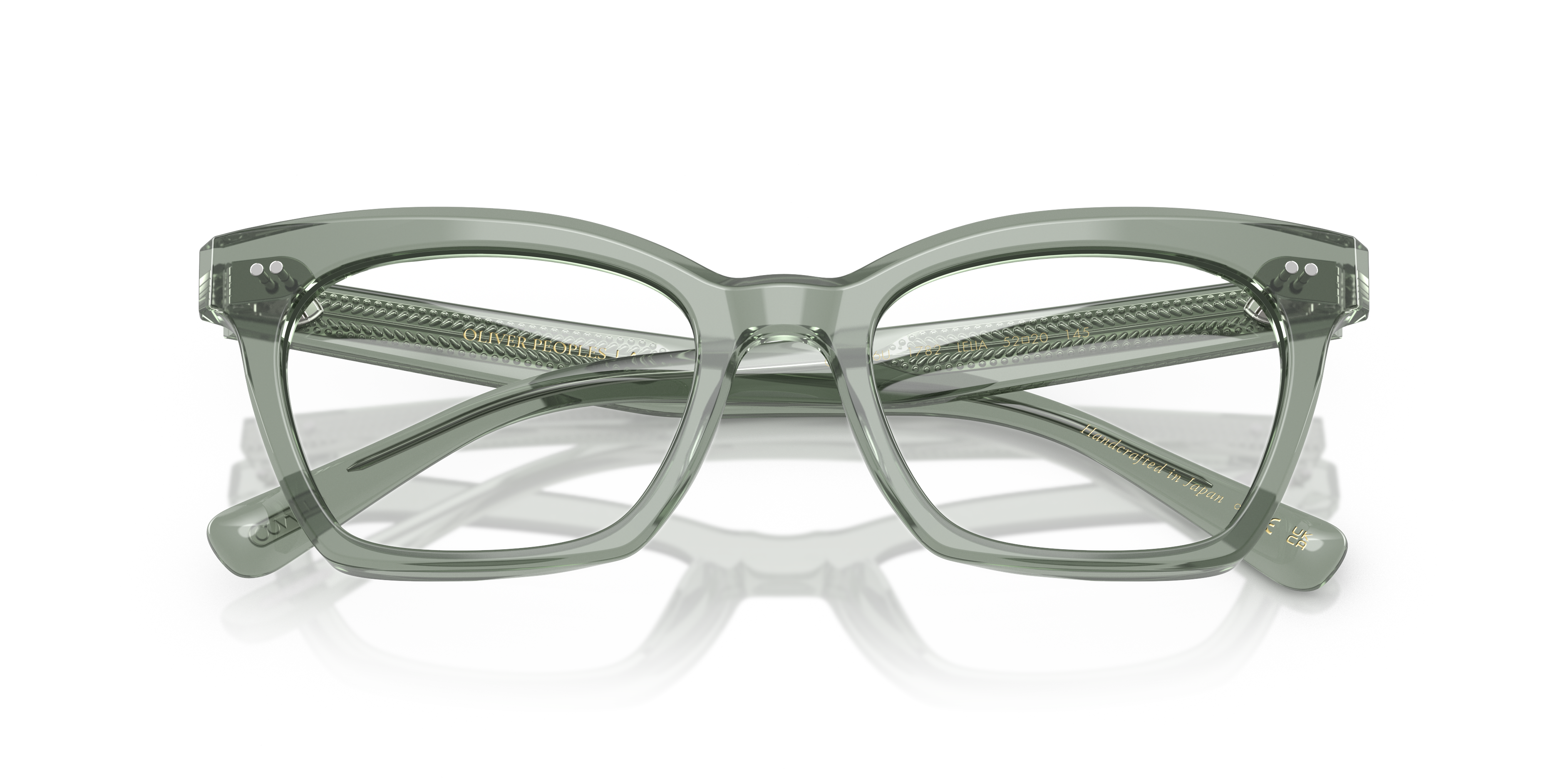 Oliver Peoples OV5566U LELIA 1782