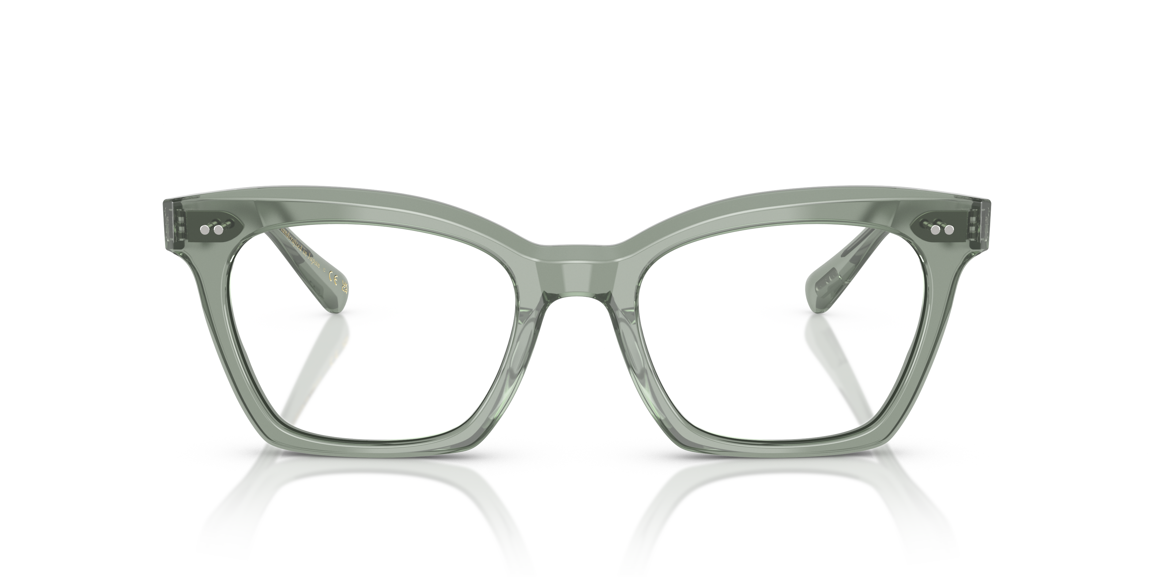 Oliver Peoples OV5566U LELIA 1782
