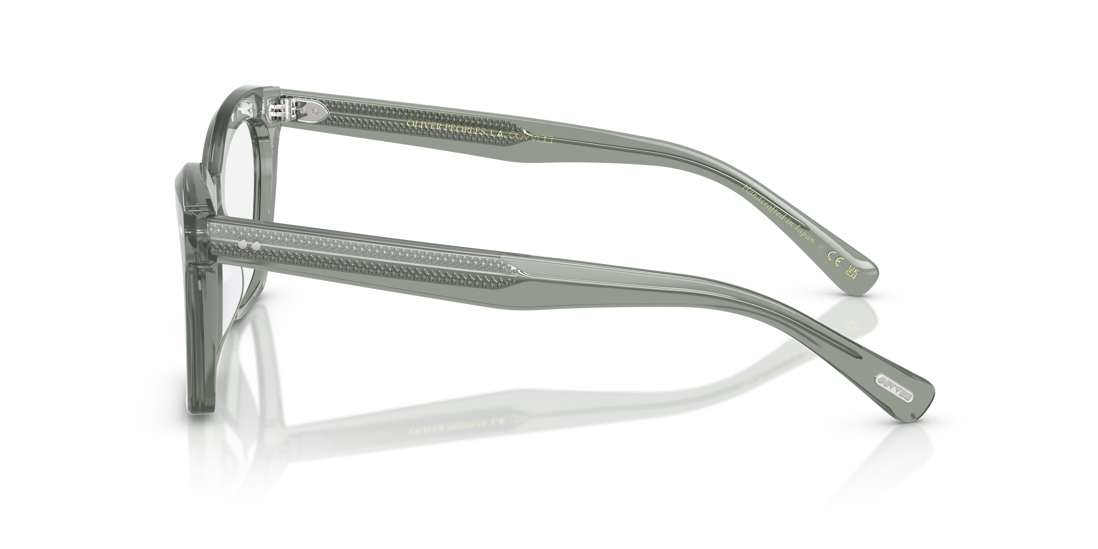 Oliver Peoples OV5566U LELIA 1782