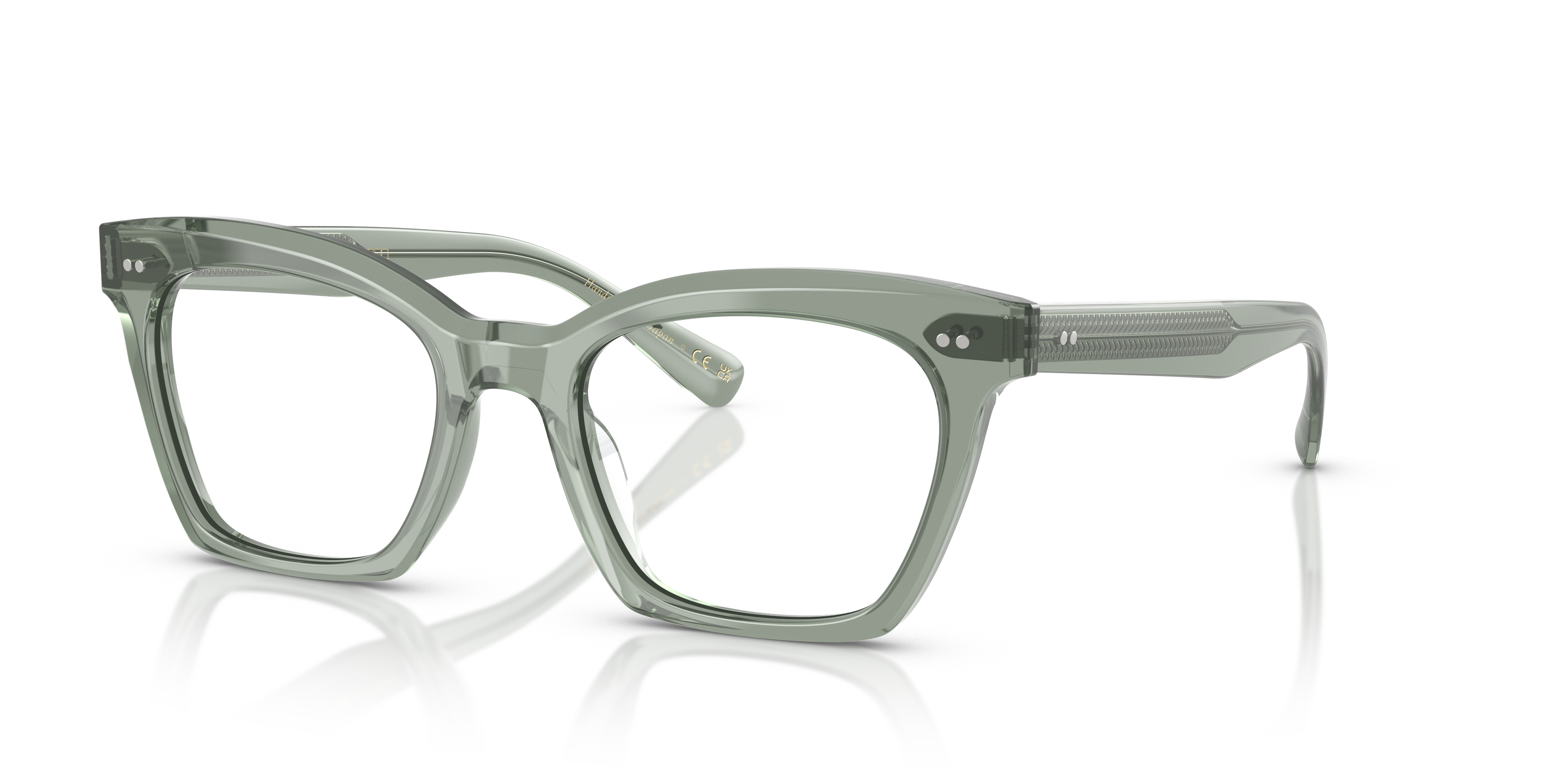 Oliver Peoples OV5566U LELIA 1782
