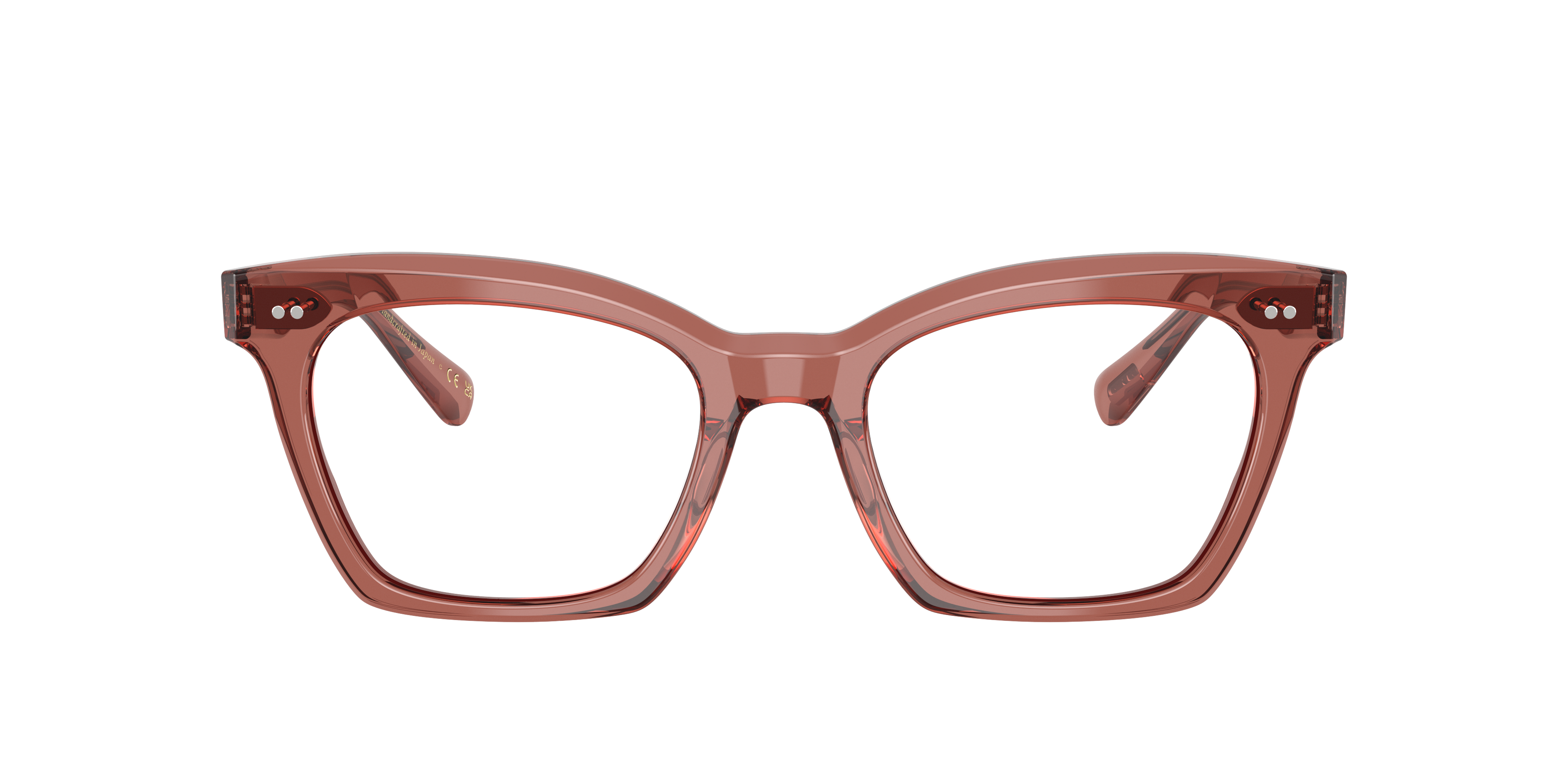 Oliver Peoples OV5566U LELIA 1790