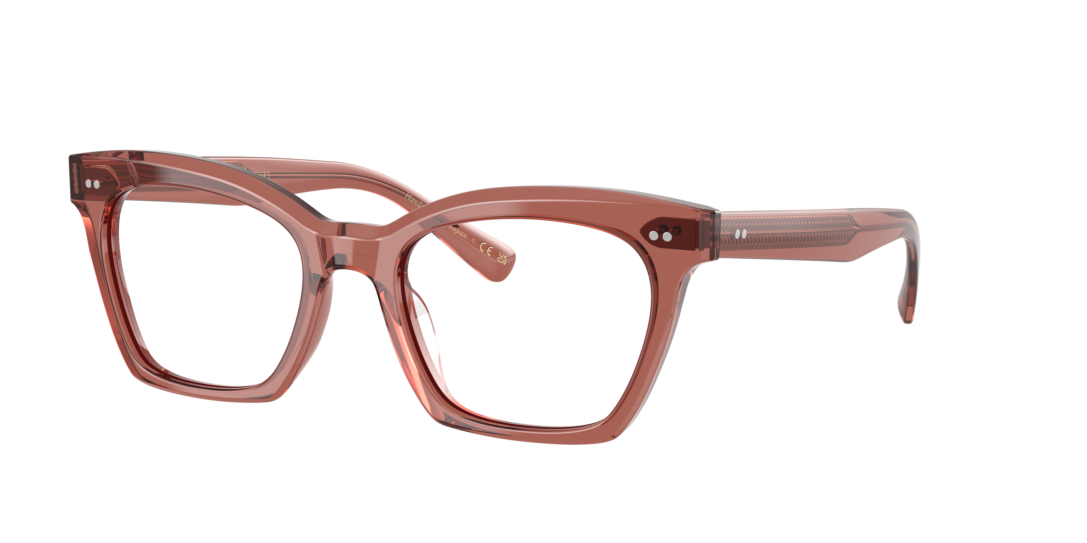 Oliver Peoples OV5566U LELIA 1790