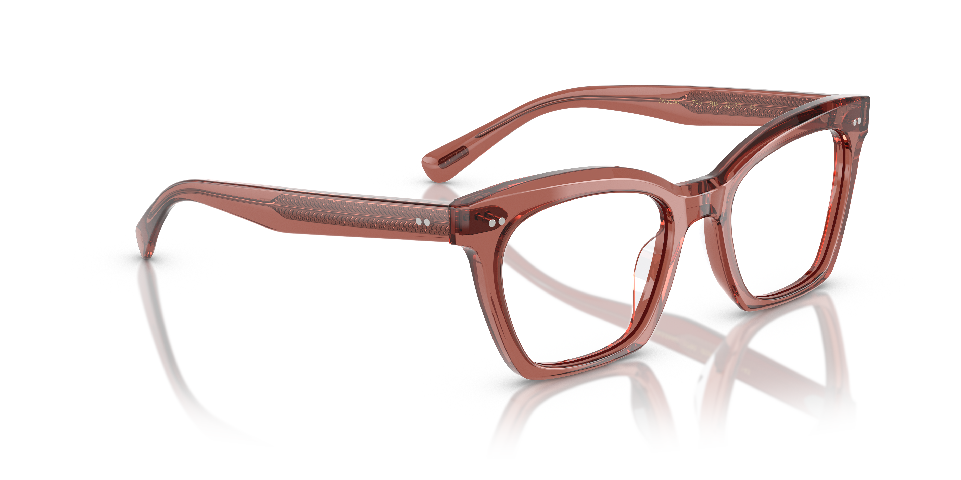Oliver Peoples OV5566U LELIA 1790